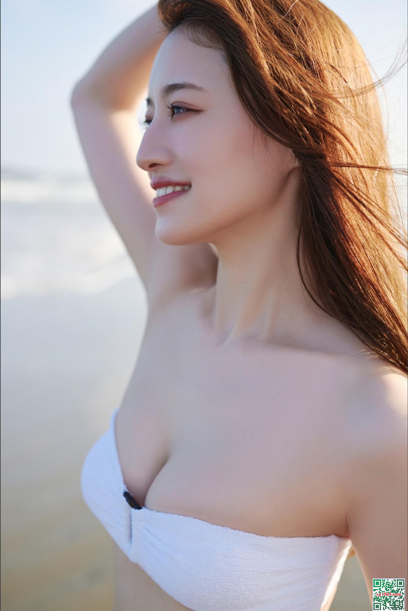 Nakata kana belles personnes (80p)