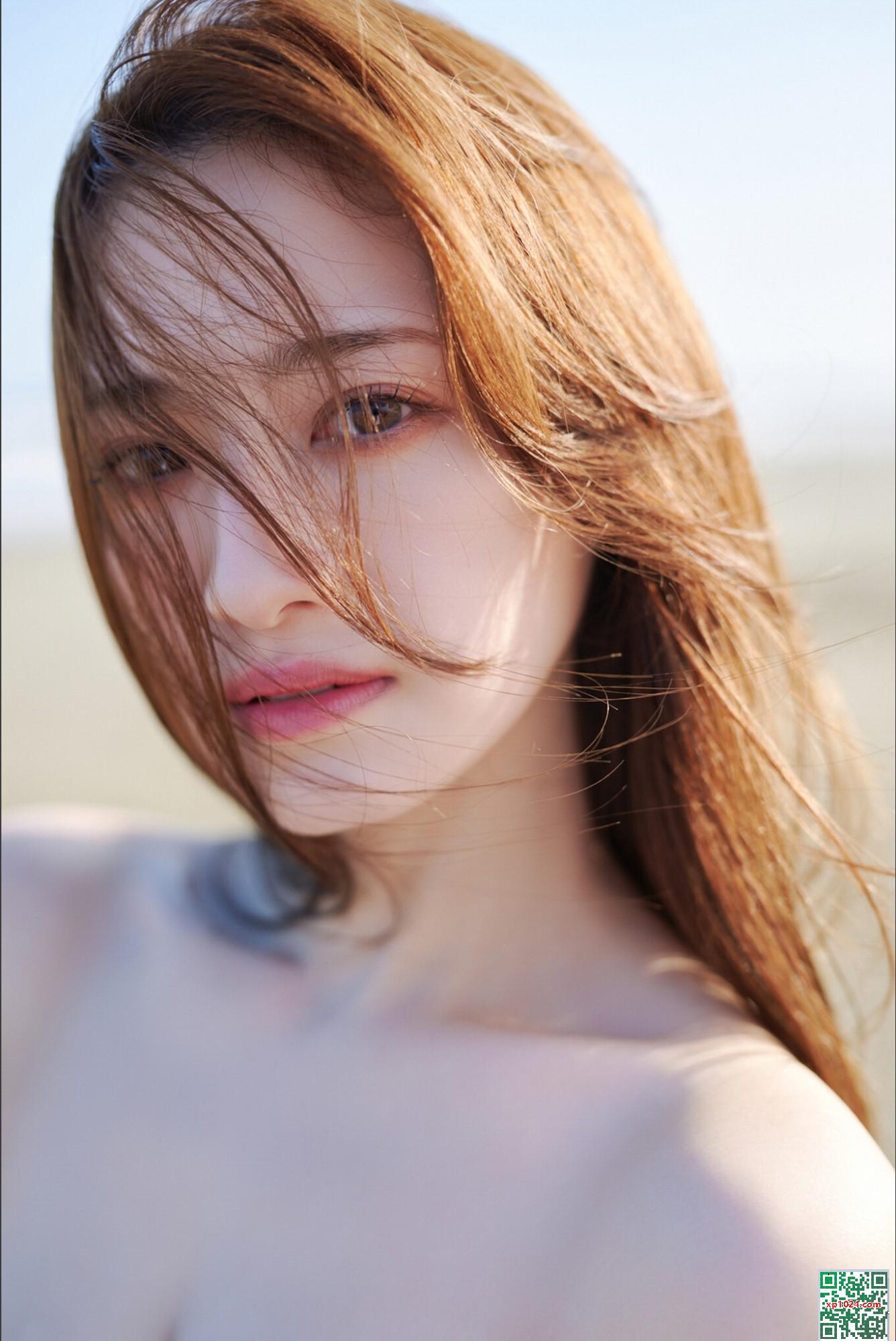 Nakata kana belles personnes (80p)