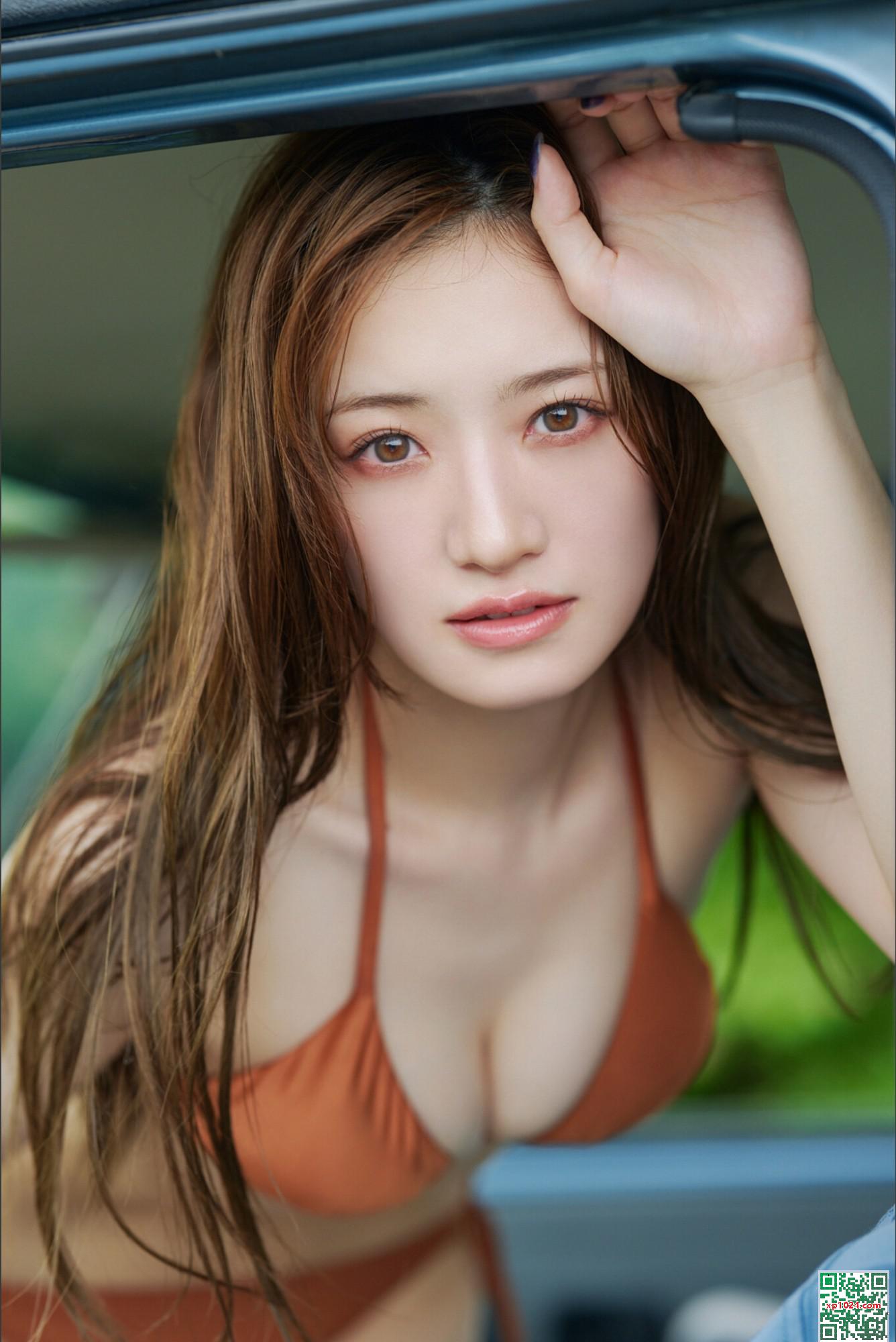 Nakata kana belles personnes (80p)