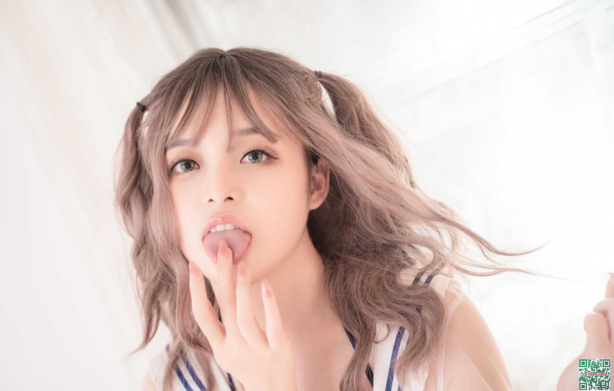 Le « Born Weekend » de Miao Xiaoji (31p)