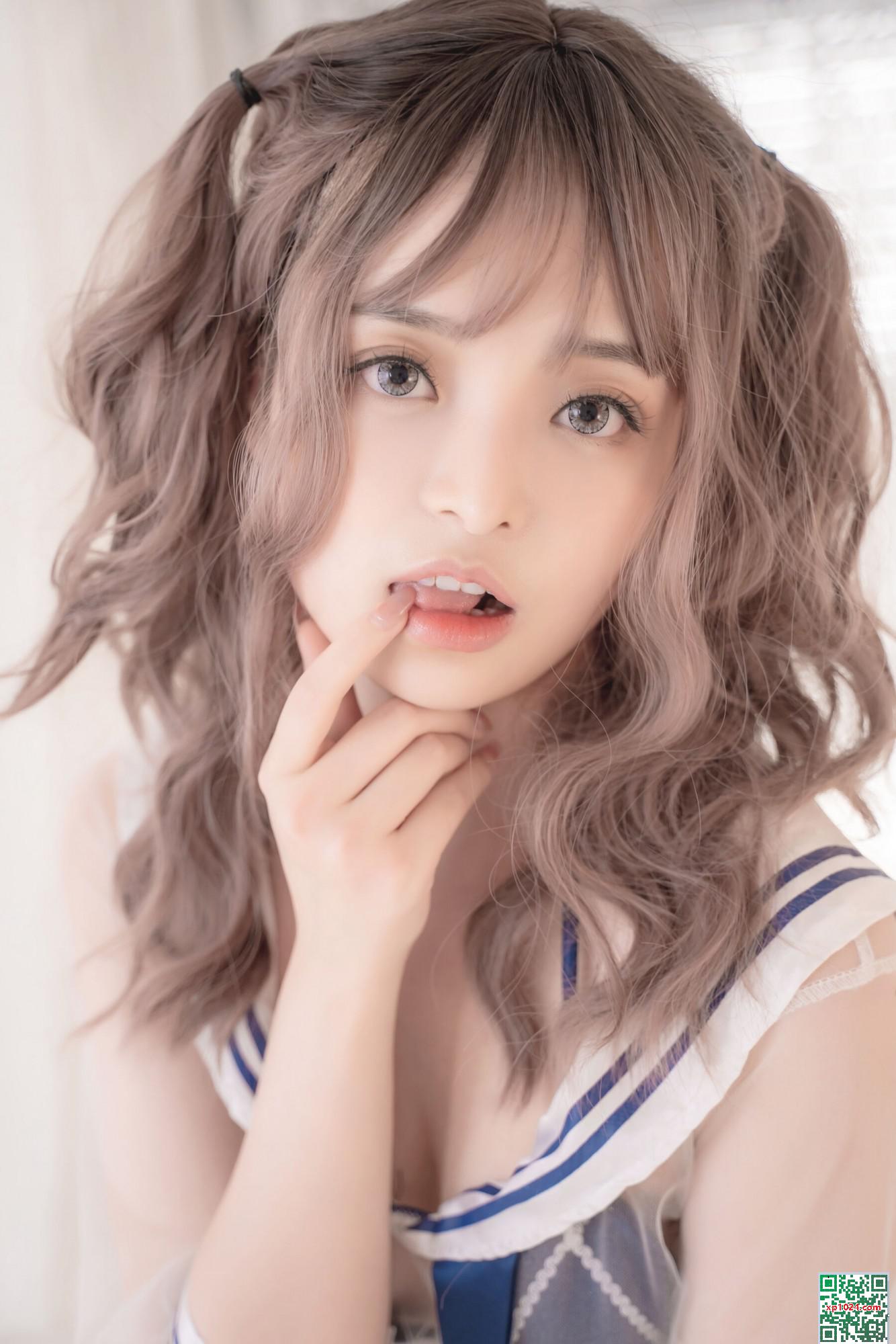 Le « Born Weekend » de Miao Xiaoji (31p)
