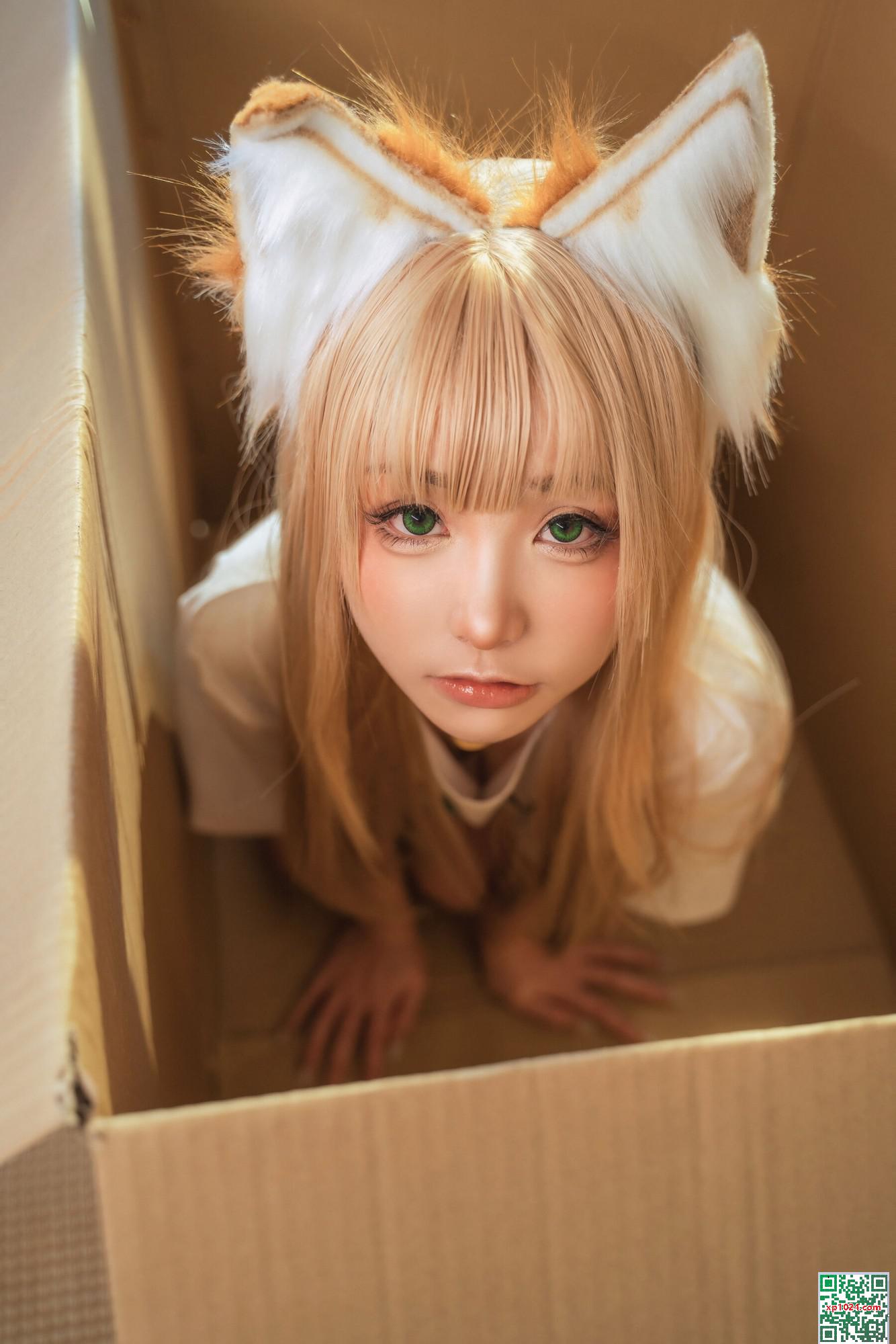 Miao Xiaoji&#8217;s &#8220;Miao Jiang&#8217;s Day&#8221; (31p)