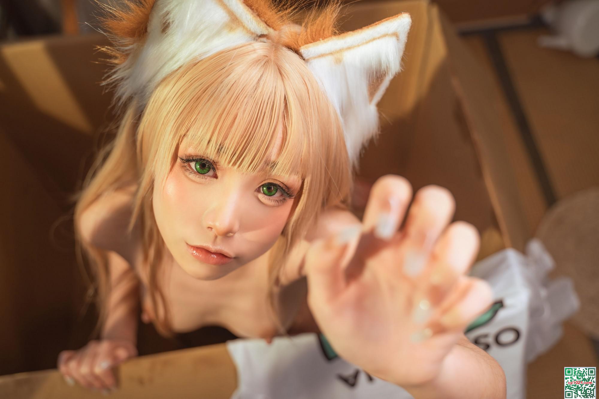 Miao Xiaoji&#8217;s &#8220;Miao Jiang&#8217;s Day&#8221; (31p)