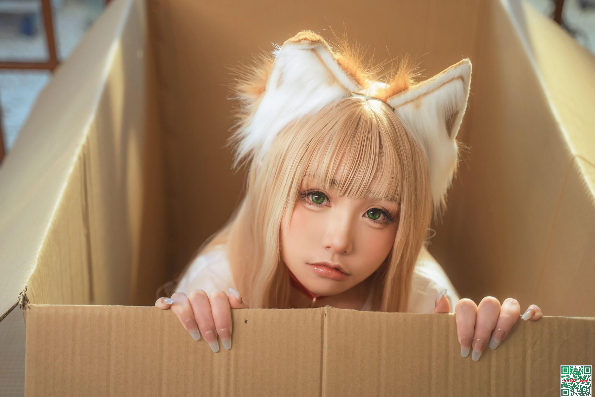 Miao Xiaoji&#8217;s &#8220;Miao Jiang&#8217;s Day&#8221; (31p)