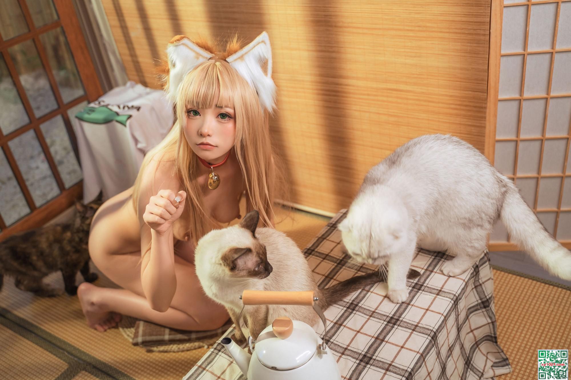 Miao Xiaoji&#8217;s &#8220;Miao Jiang&#8217;s Day&#8221; (31p)