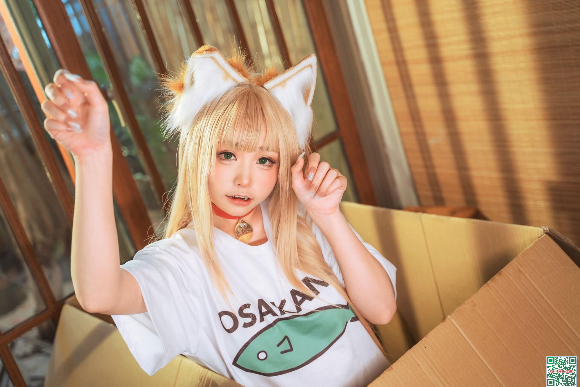 Miao Xiaoji&#8217;s &#8220;Miao Jiang&#8217;s Day&#8221; (31p)