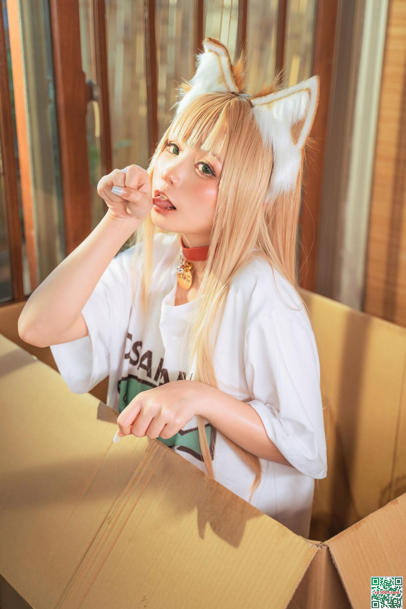 Miao Xiaoji&#8217;s &#8220;Miao Jiang&#8217;s Day&#8221; (31p)