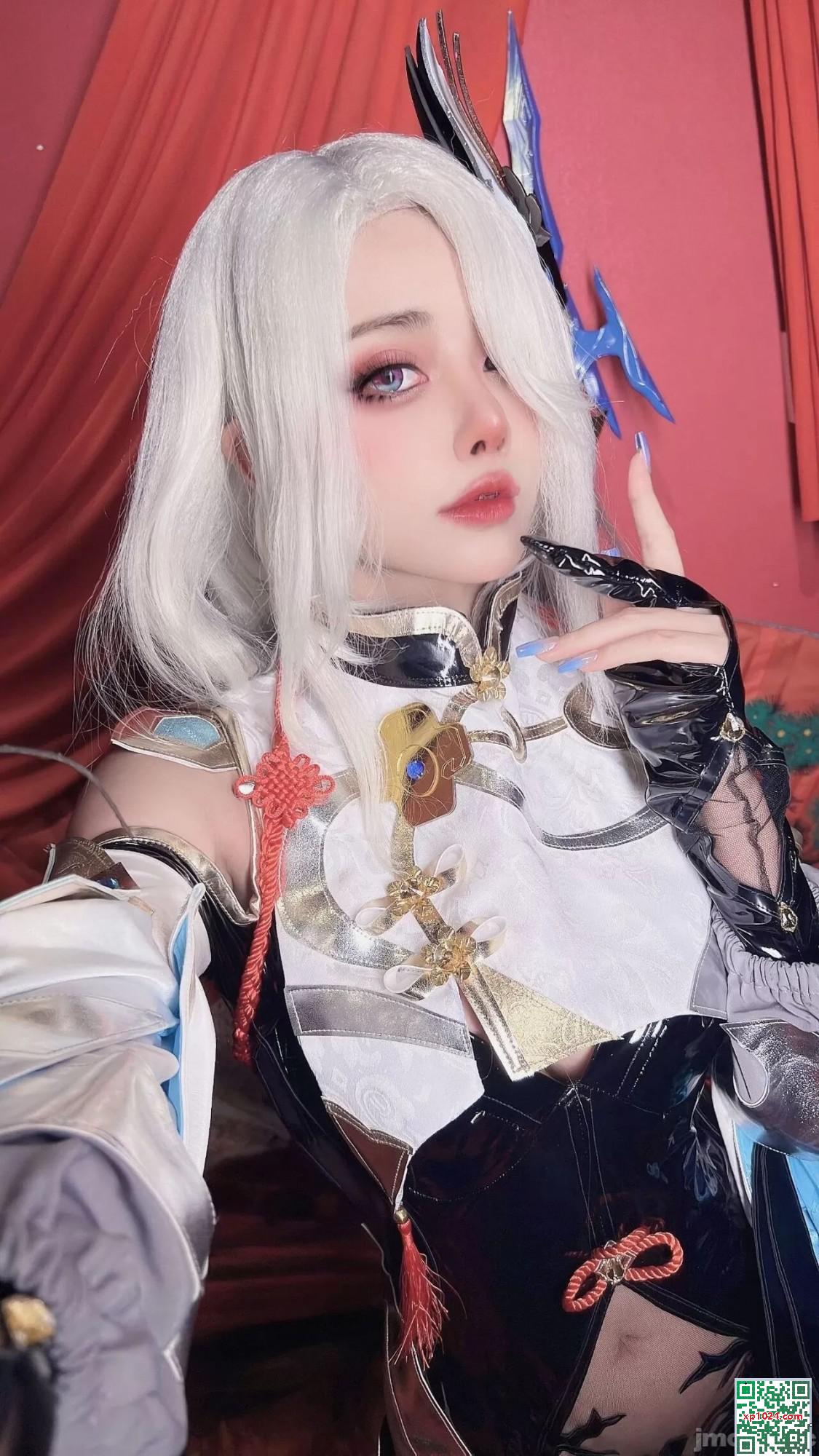 (Byoru) Sesshouin Kiara (46p)