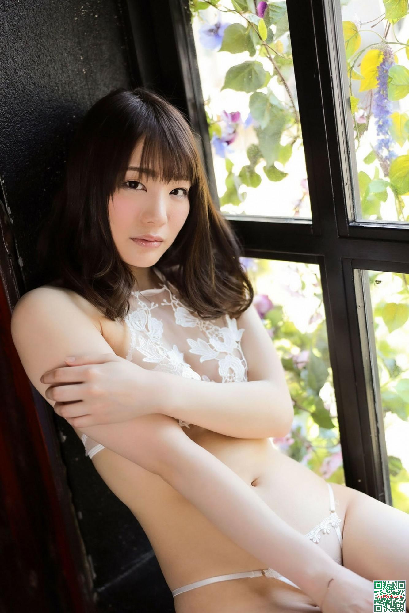 (Ni Mock Photo) Airi Suzumura (Prestige_ Pose Message 41) (111p)