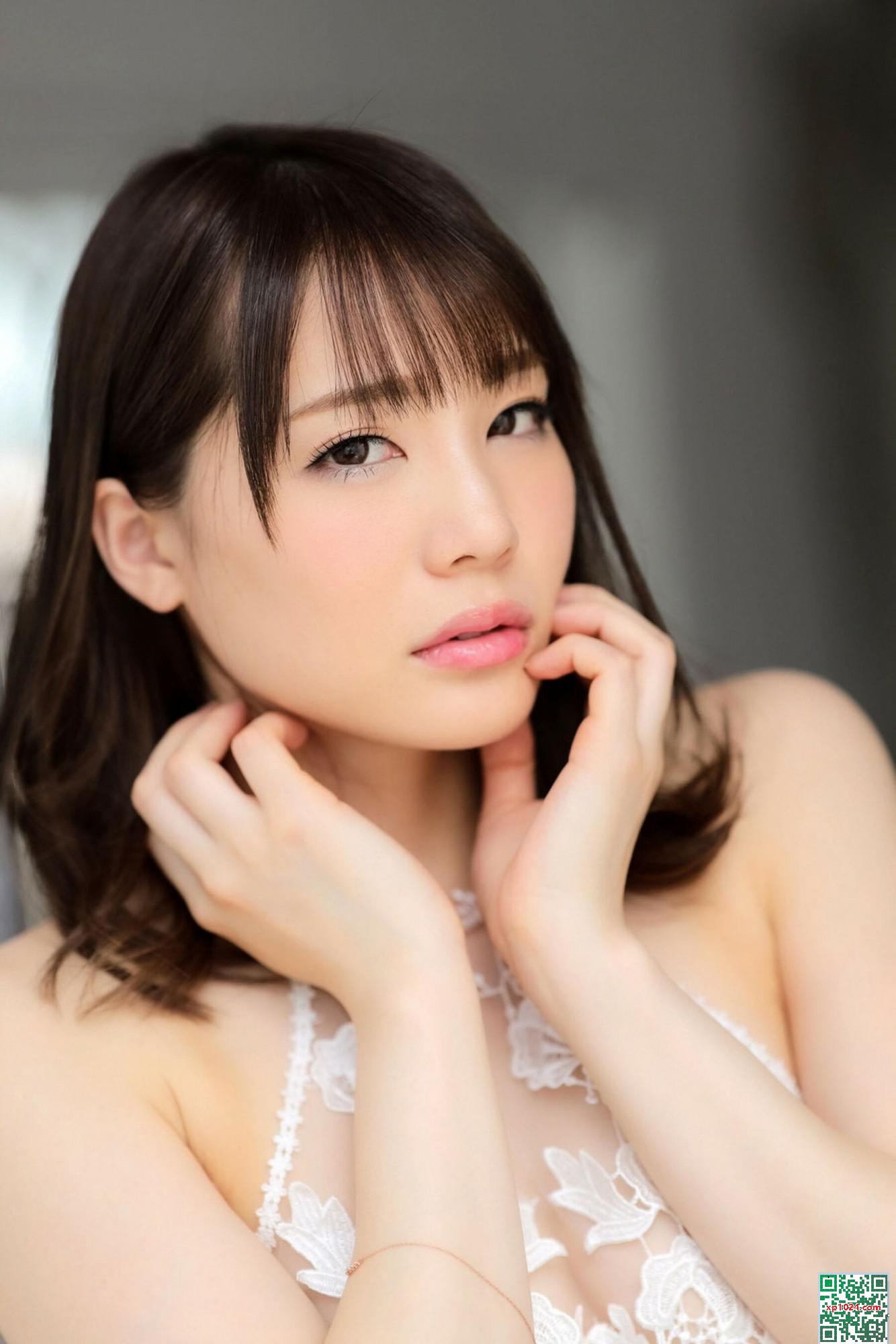 (Ni Mock Photo) Airi Suzumura (Prestige_ Pose Message 41) (111p)
