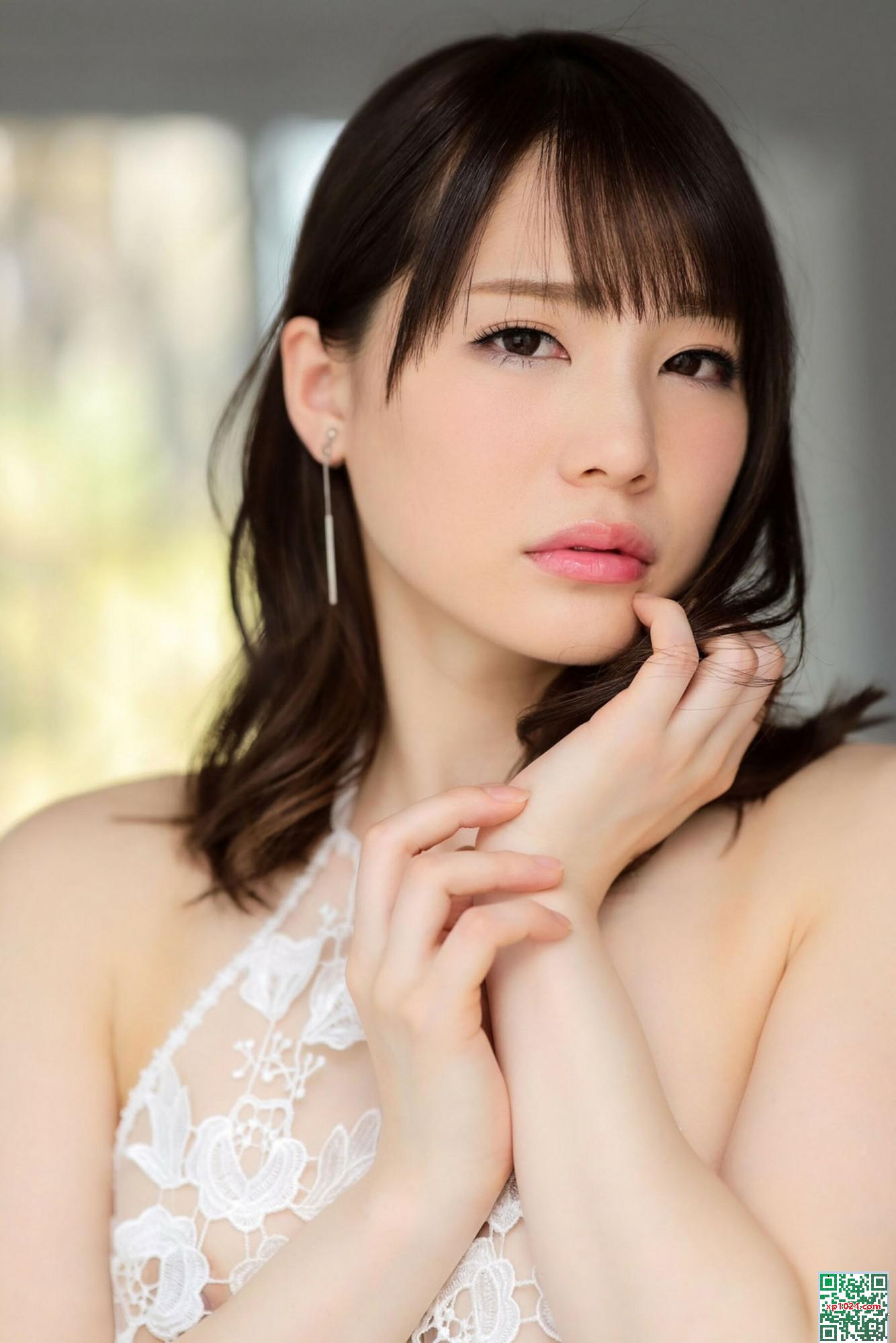 (Ni Mock Photo) Airi Suzumura (Prestige_ Pose Message 41) (111p)