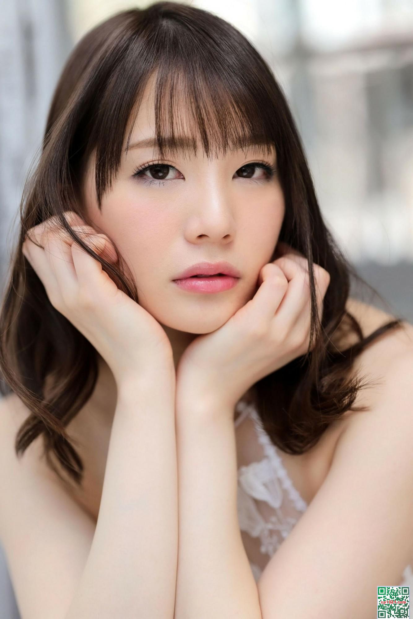 (Ni Mock Photo) Airi Suzumura (Prestige_ Pose Message 41) (111p)