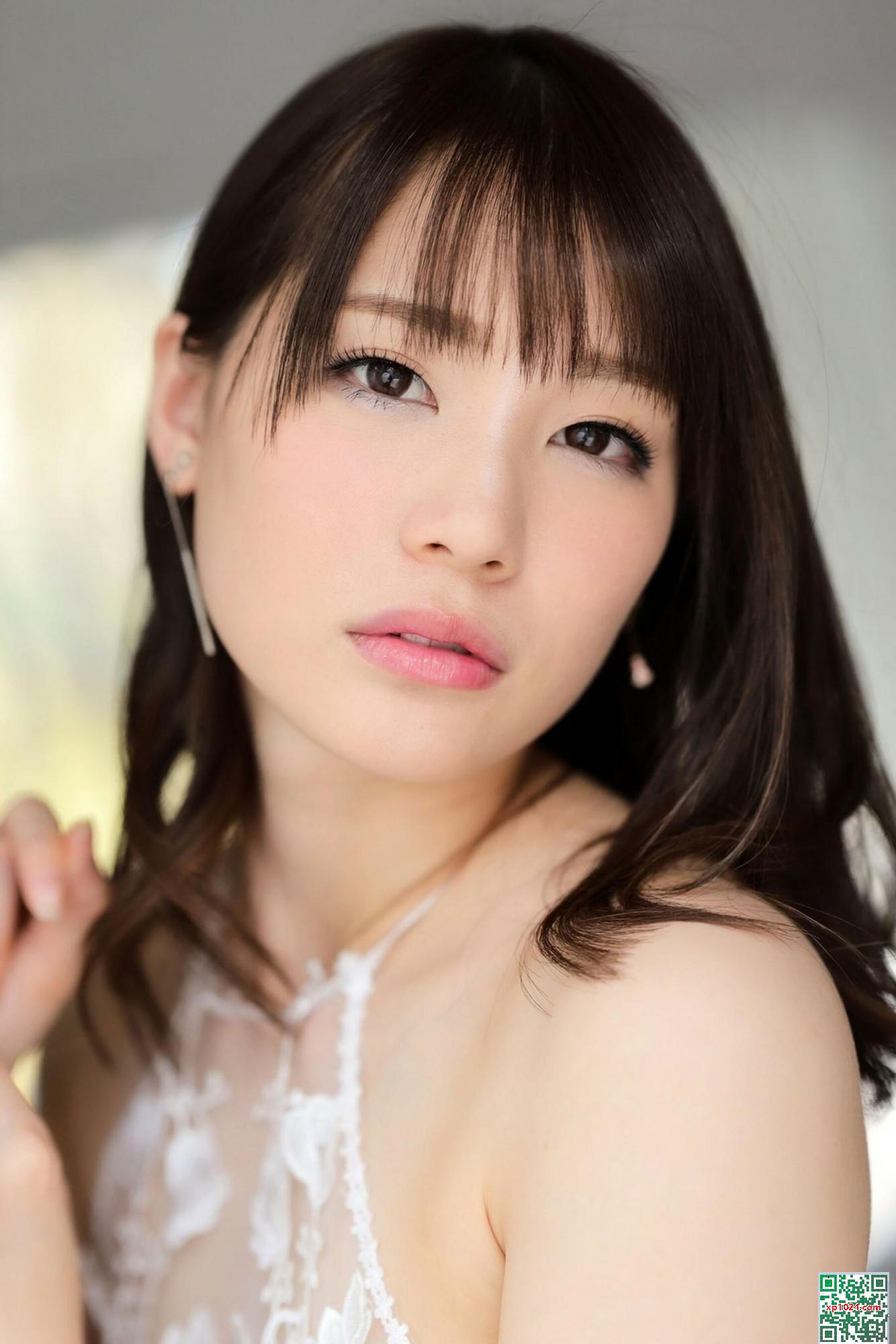 (Ni Mock Photo) Airi Suzumura (Prestige_ Pose Message 41) (111p)
