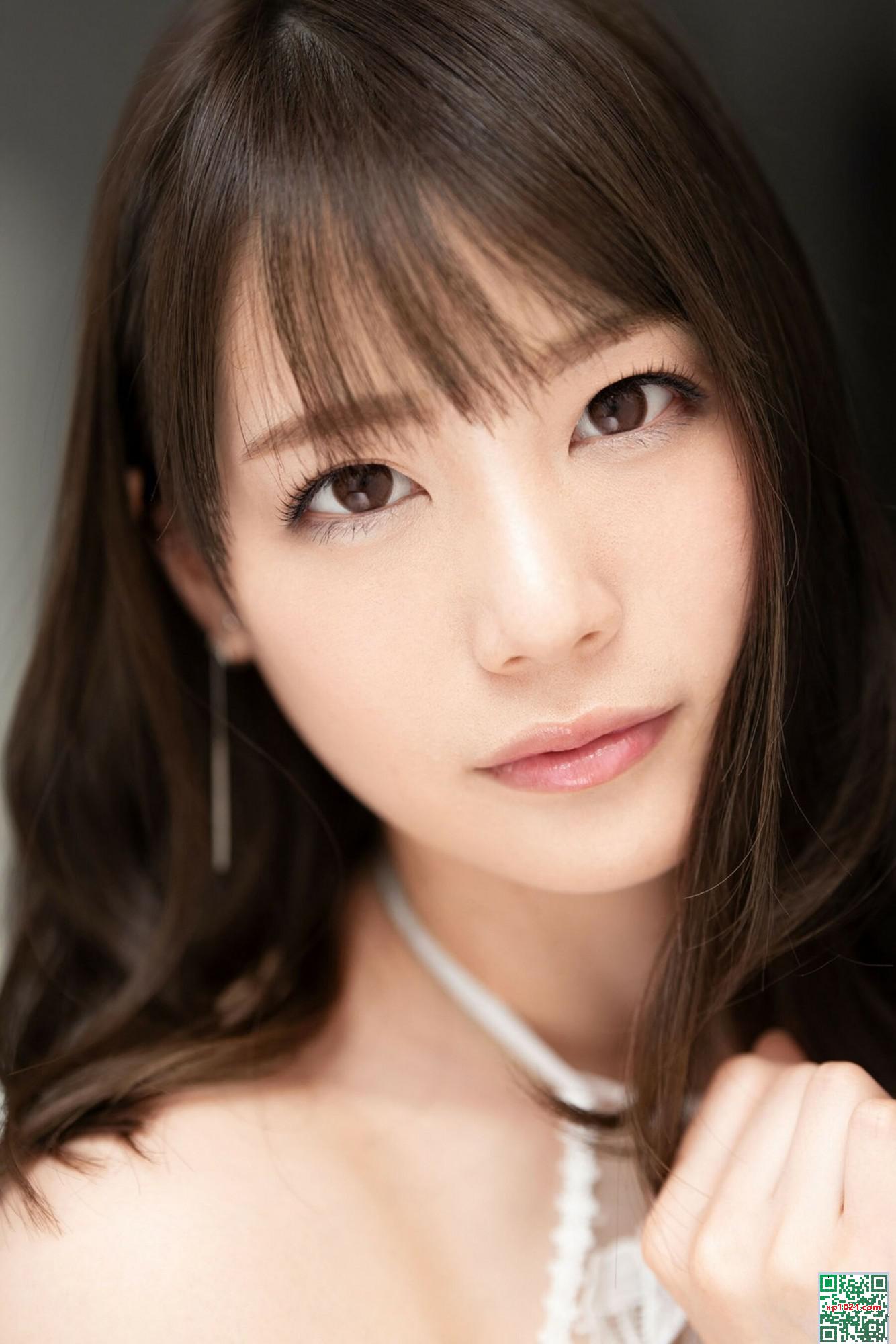 (Ni Mock Photo) Airi Suzumura (Prestige_ Pose Message 41) (111p)
