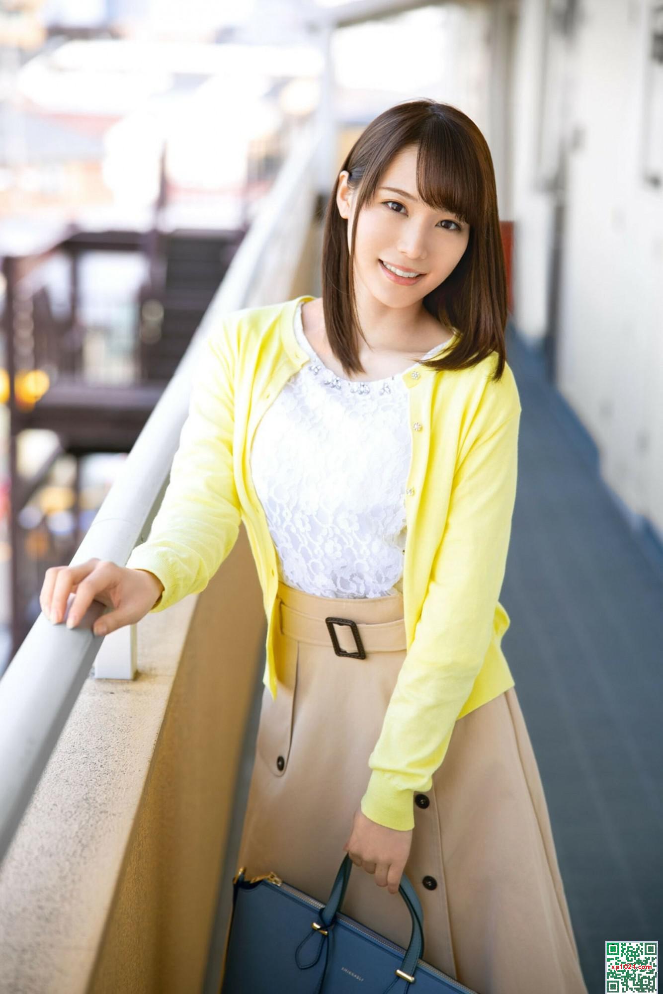 (Ni Mock Photo) Airi Suzumura (Prestige_ Pose Message 41) (111p)