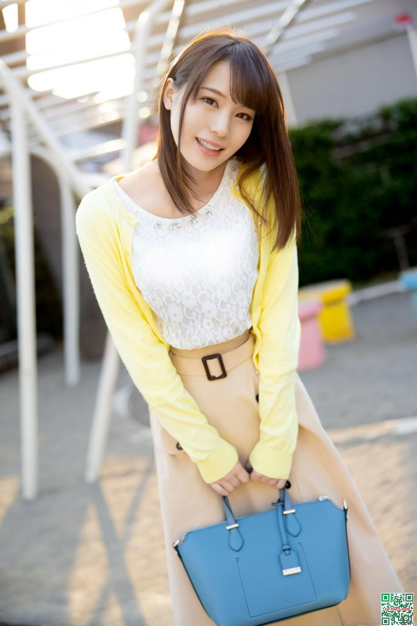 (Ni Mock Photo) Airi Suzumura (Prestige_ Pose Message 41) (111p)