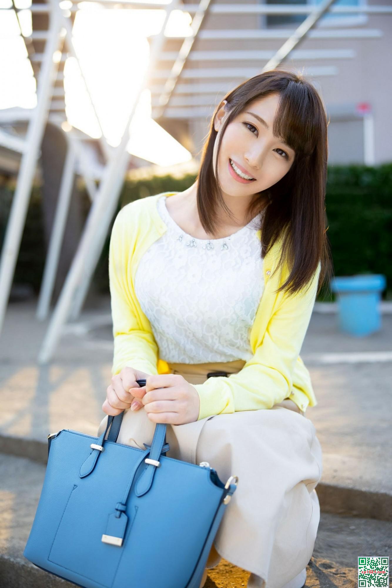 (Ni Mock Photo) Airi Suzumura (Prestige_ Pose Message 41) (111p)