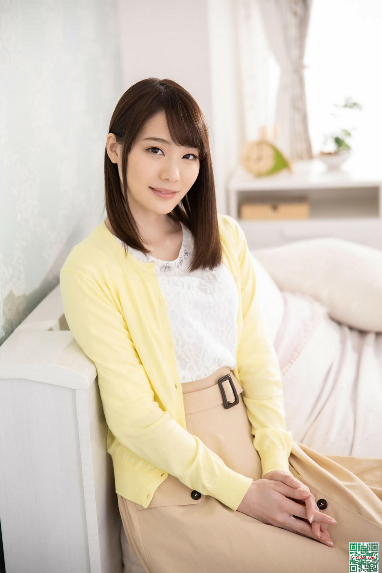 (Ni Mock Photo) Airi Suzumura (Prestige_ Pose Message 41) (111p)