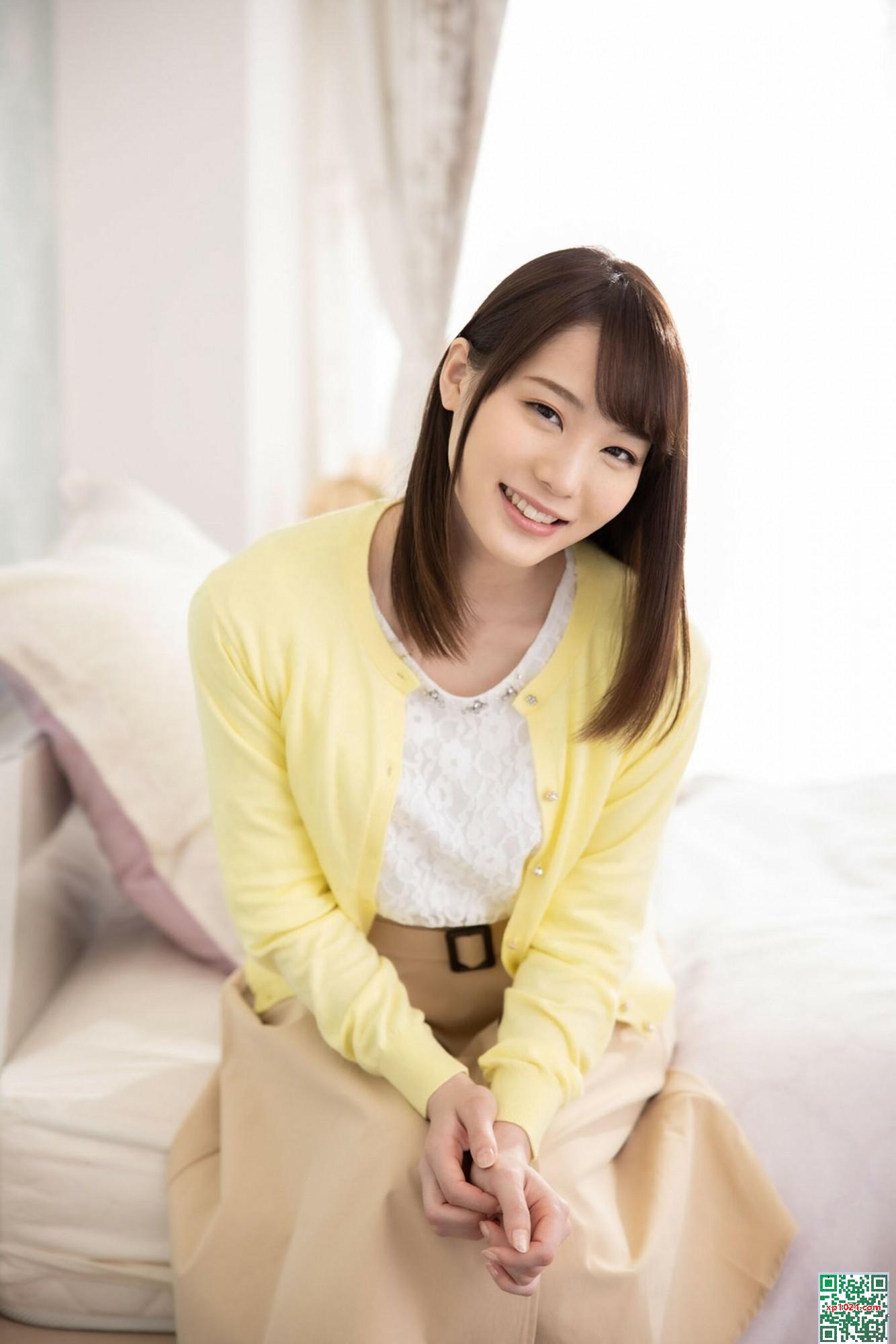 (Ni Mock Photo) Airi Suzumura (Prestige_ Pose Message 41) (111p)