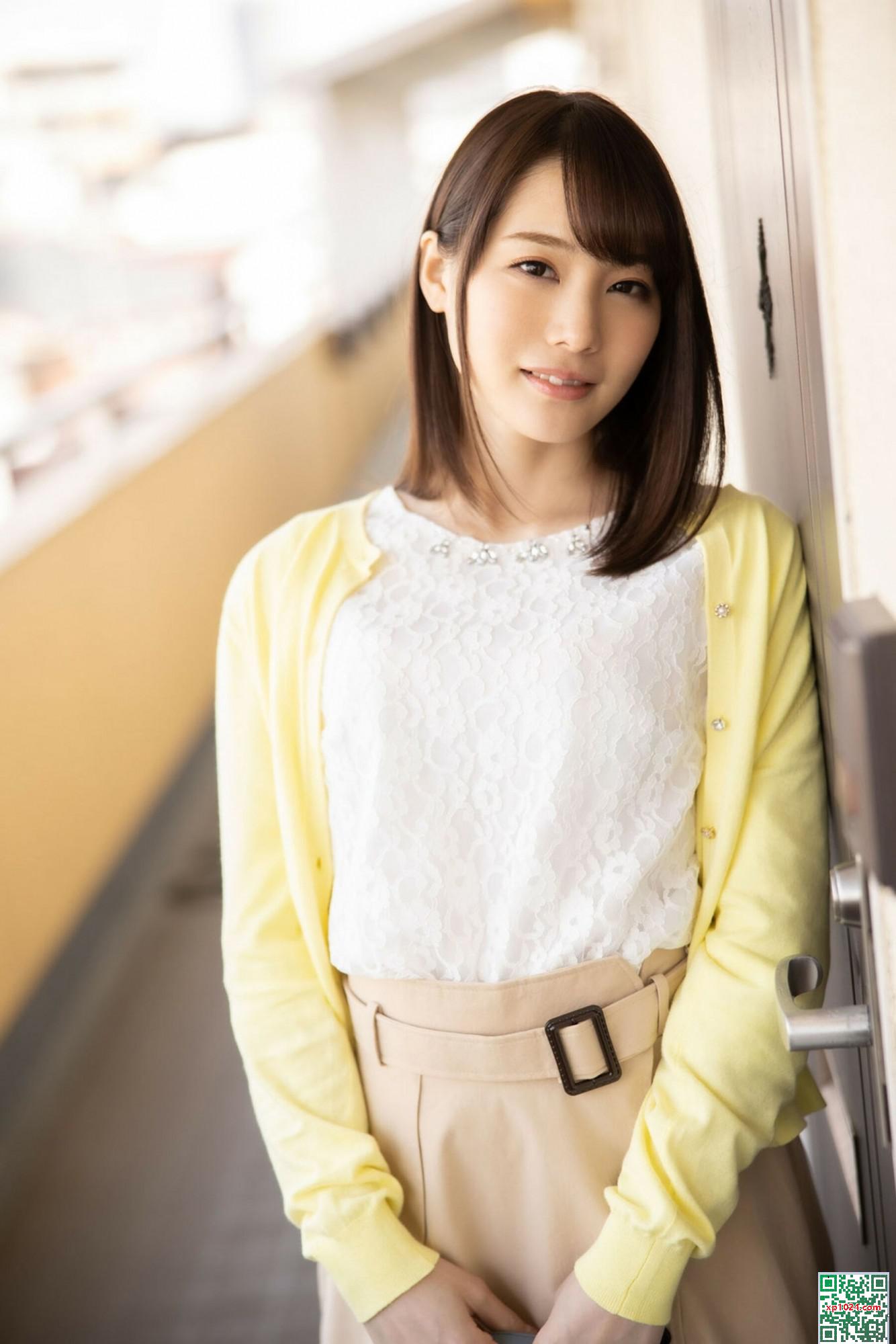 (Ni Mock Photo) Airi Suzumura (Prestige_ Pose Message 41) (111p)