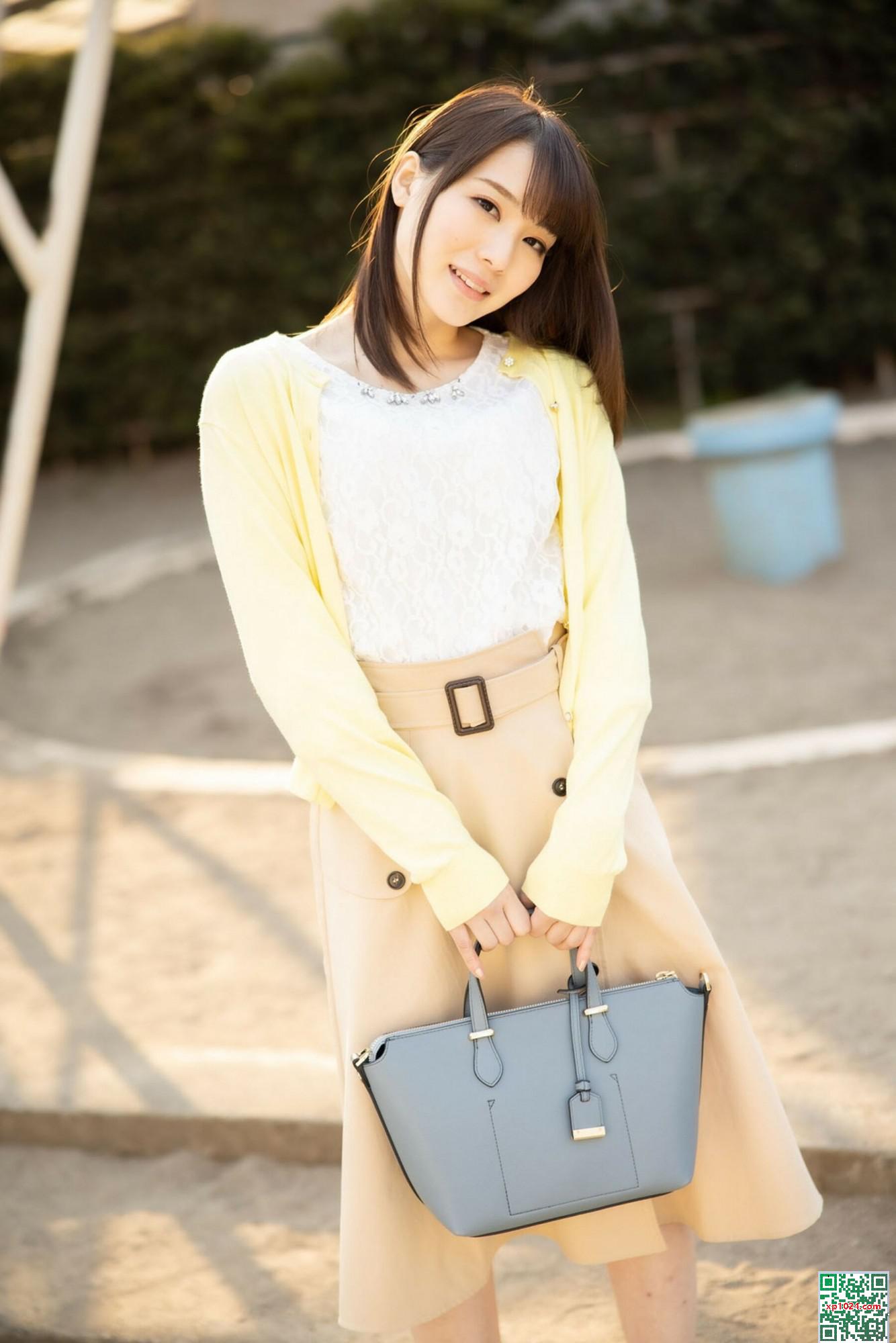(Ni Mock Photo) Airi Suzumura (Prestige_ Pose Message 41) (111p)