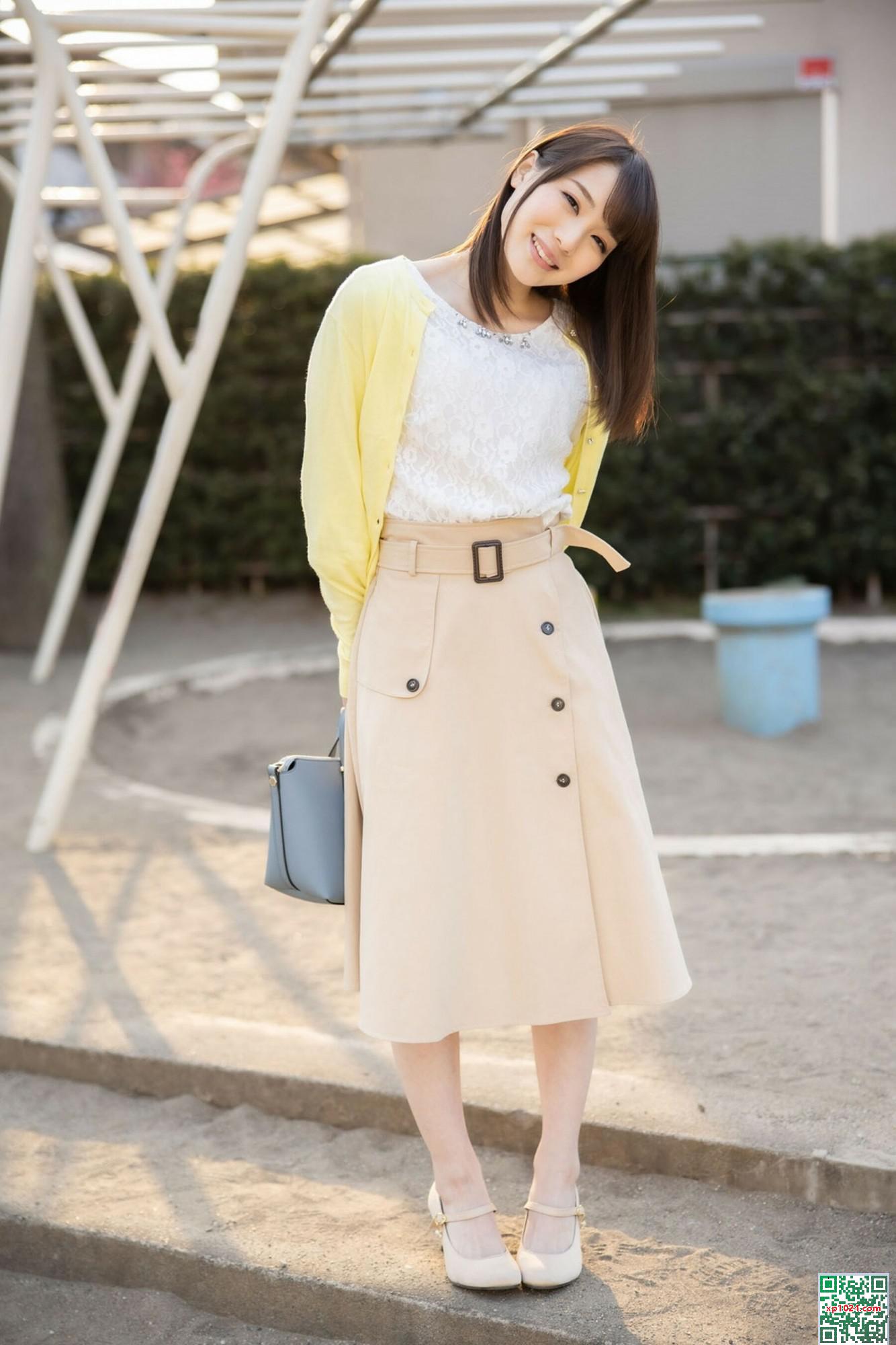 (Ni Mock Photo) Airi Suzumura (Prestige_ Pose Message 41) (111p)