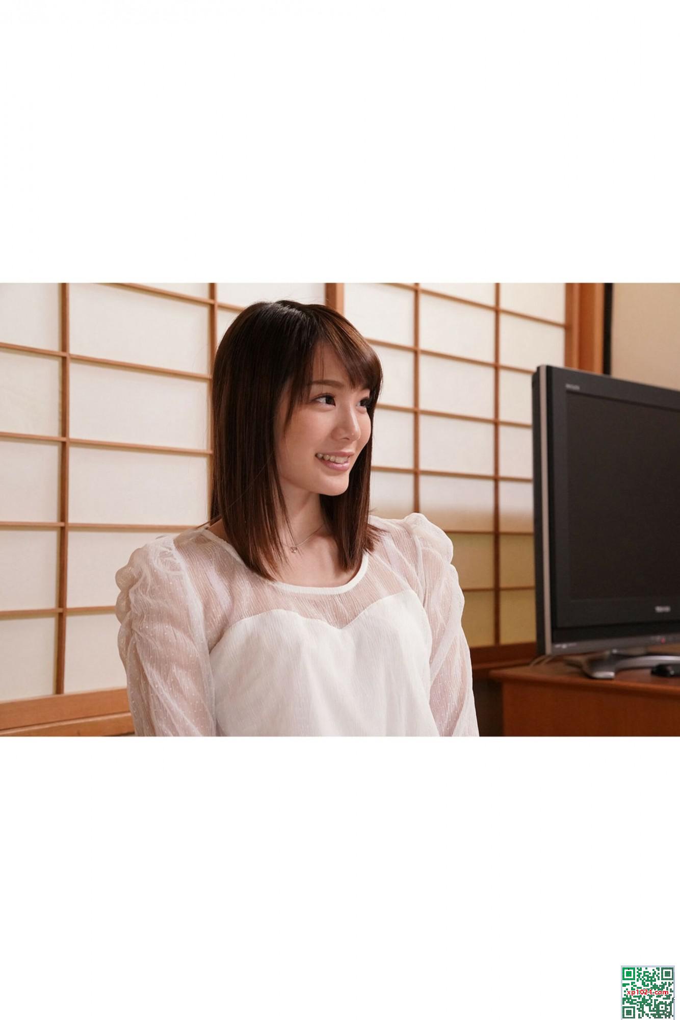 (Ni Mock Photo) Airi Suzumura (Prestige_ Pose Message 41) (111p)