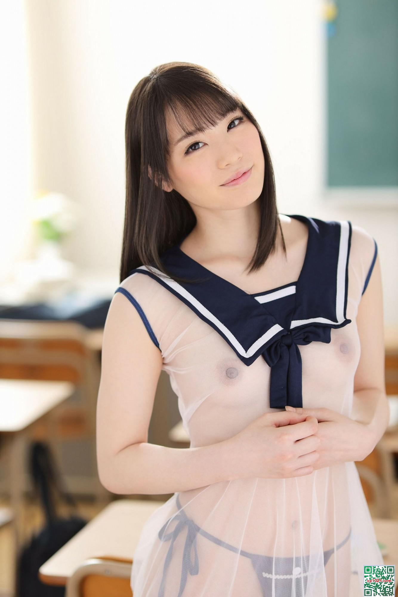 (Ni Mock Photo) Airi Suzumura (Prestige_ Pose Message 41) (111p)