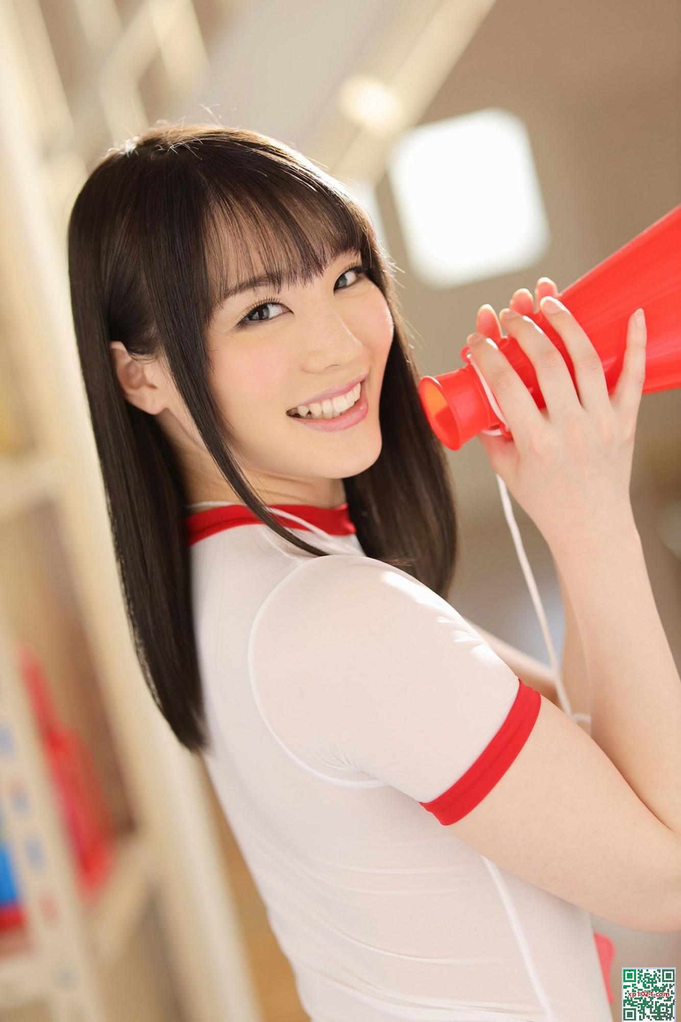 (Ni Mock Photo) Airi Suzumura (Prestige_ Pose Message 41) (111p)