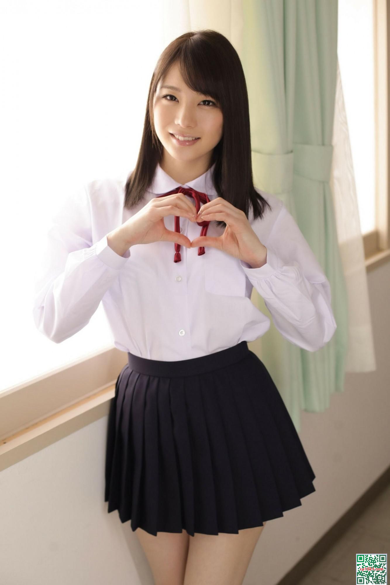 (Ni Mock Photo) Airi Suzumura (Prestige_ Pose Message 41) (111p)