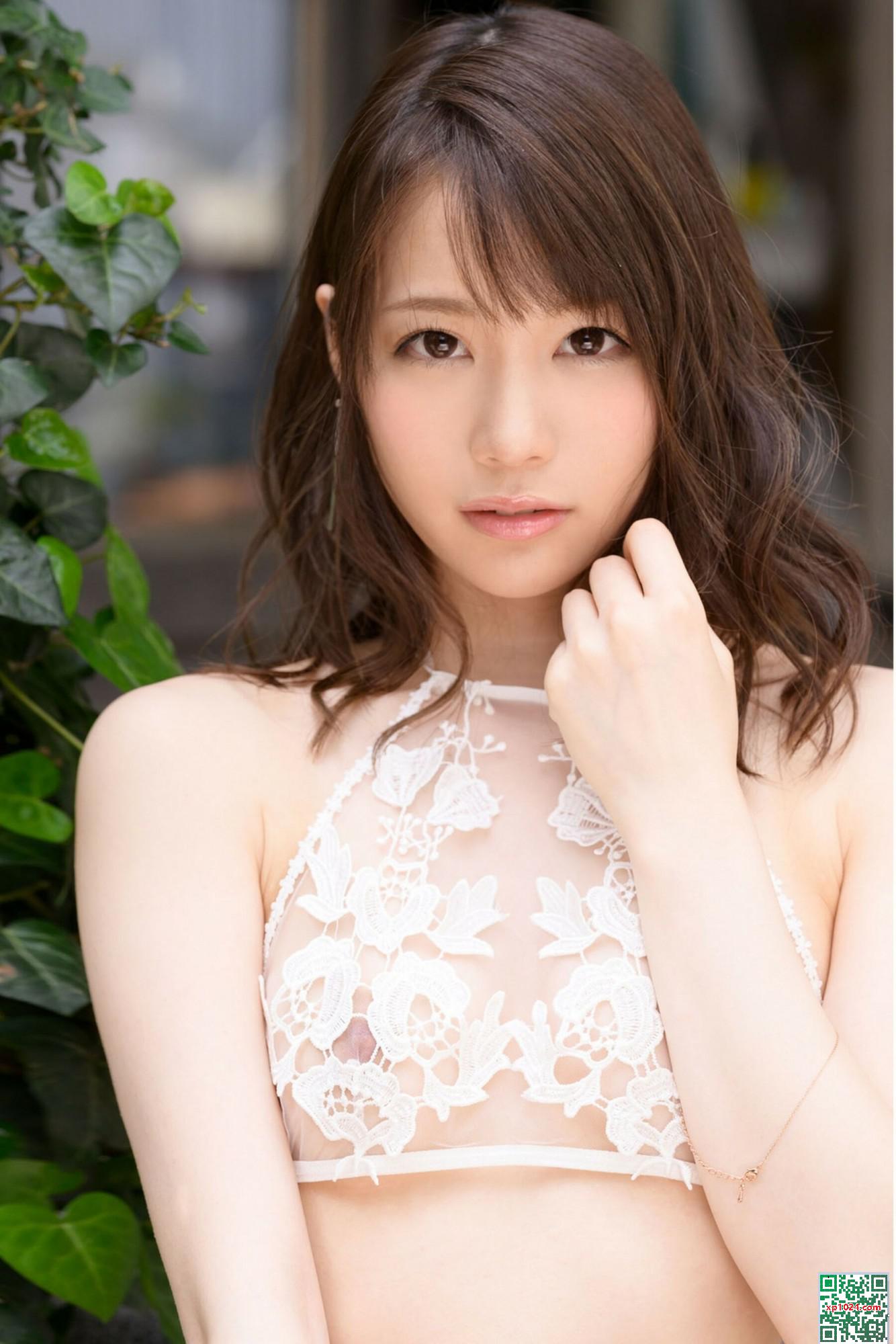 (Ni Mock Photo) Airi Suzumura (Prestige_ Pose Message 41) (111p)