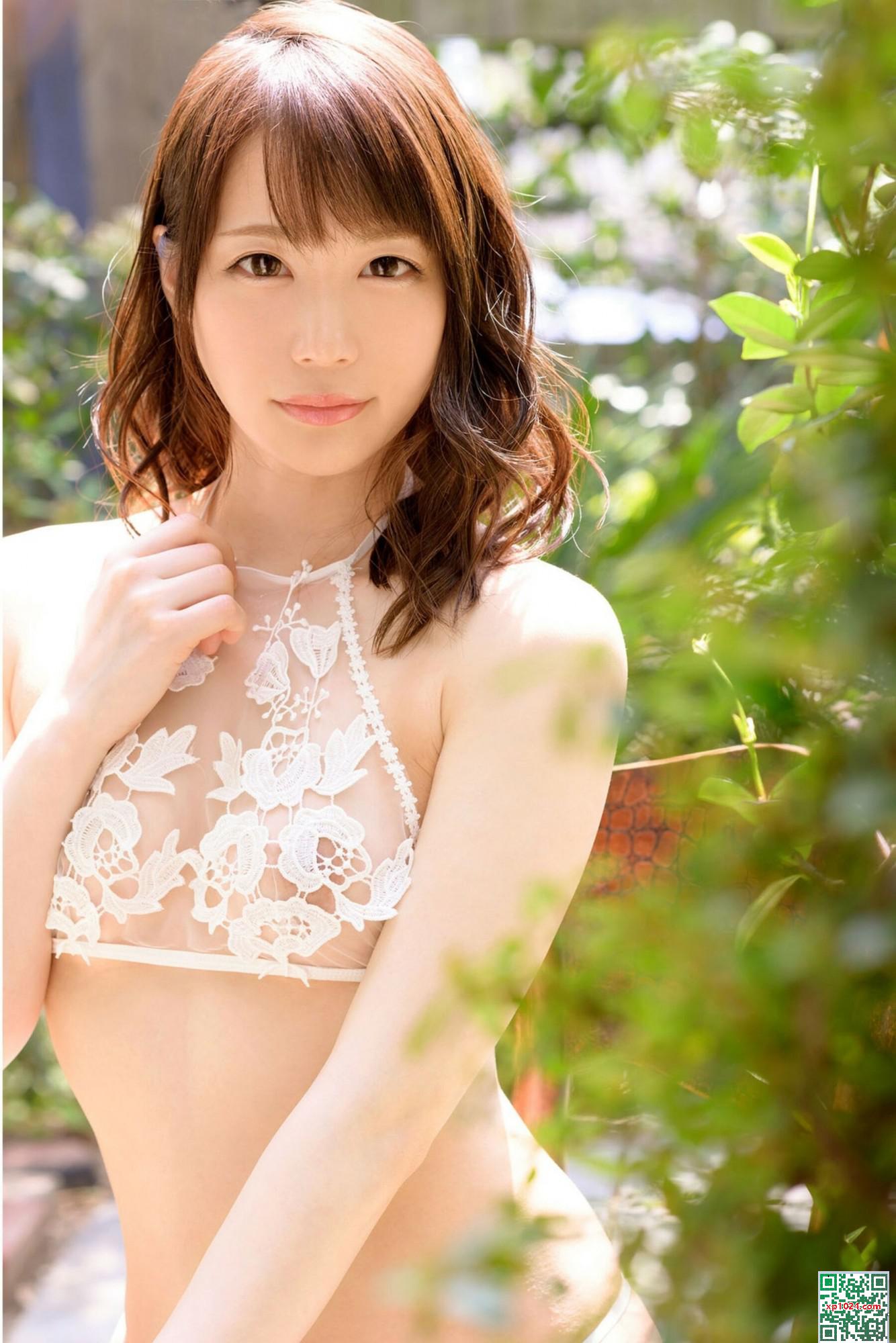 (Ni Mock Photo) Airi Suzumura (Prestige_ Pose Message 41) (111p)