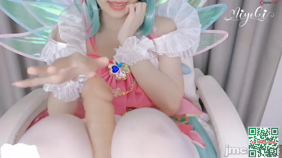 Suzuki Misaki &#8211; Peri (26p)
