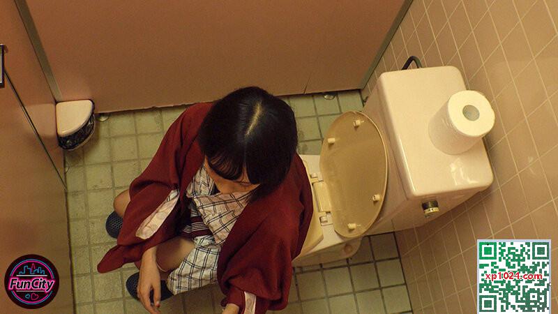 AIMI RIKA: Soapland de printemps chaud pour la première fois que mon père s&rsquo;est remarié &#8211; Une belle-mère avec de gros seins H-Cup est née. Accueil &#8230; (21p)