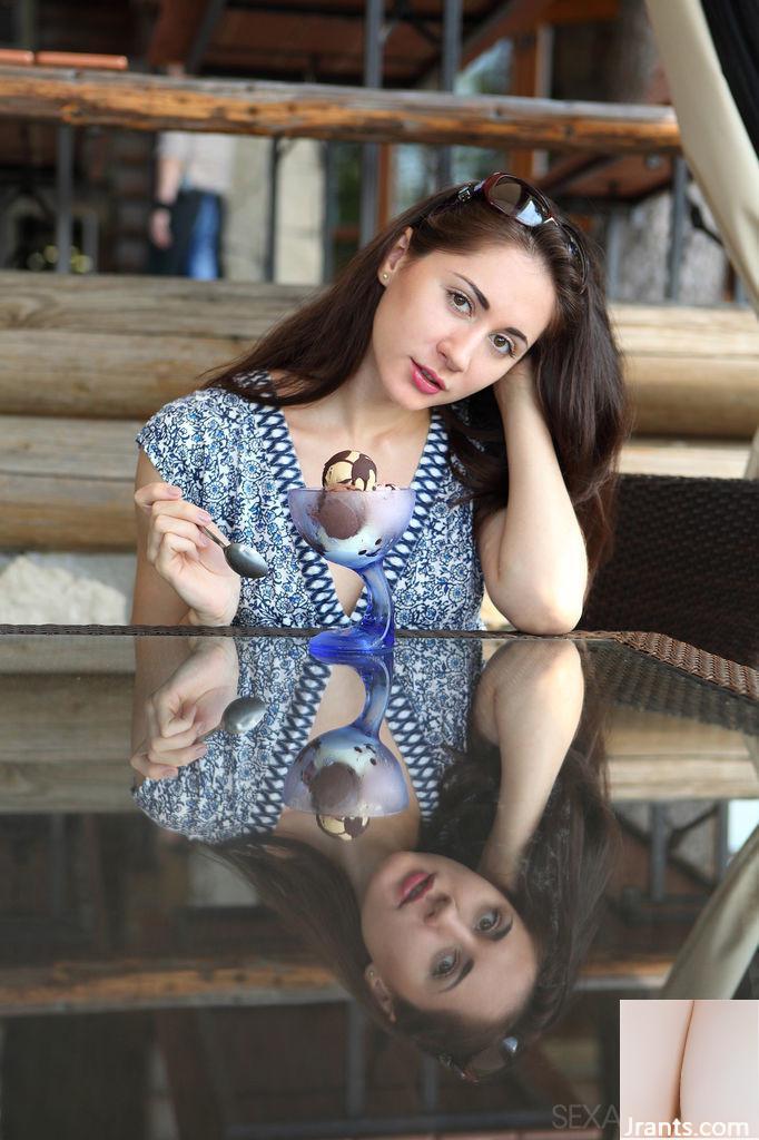 Assoli (فدراسیون روسیه) 2014-2015 (82p)