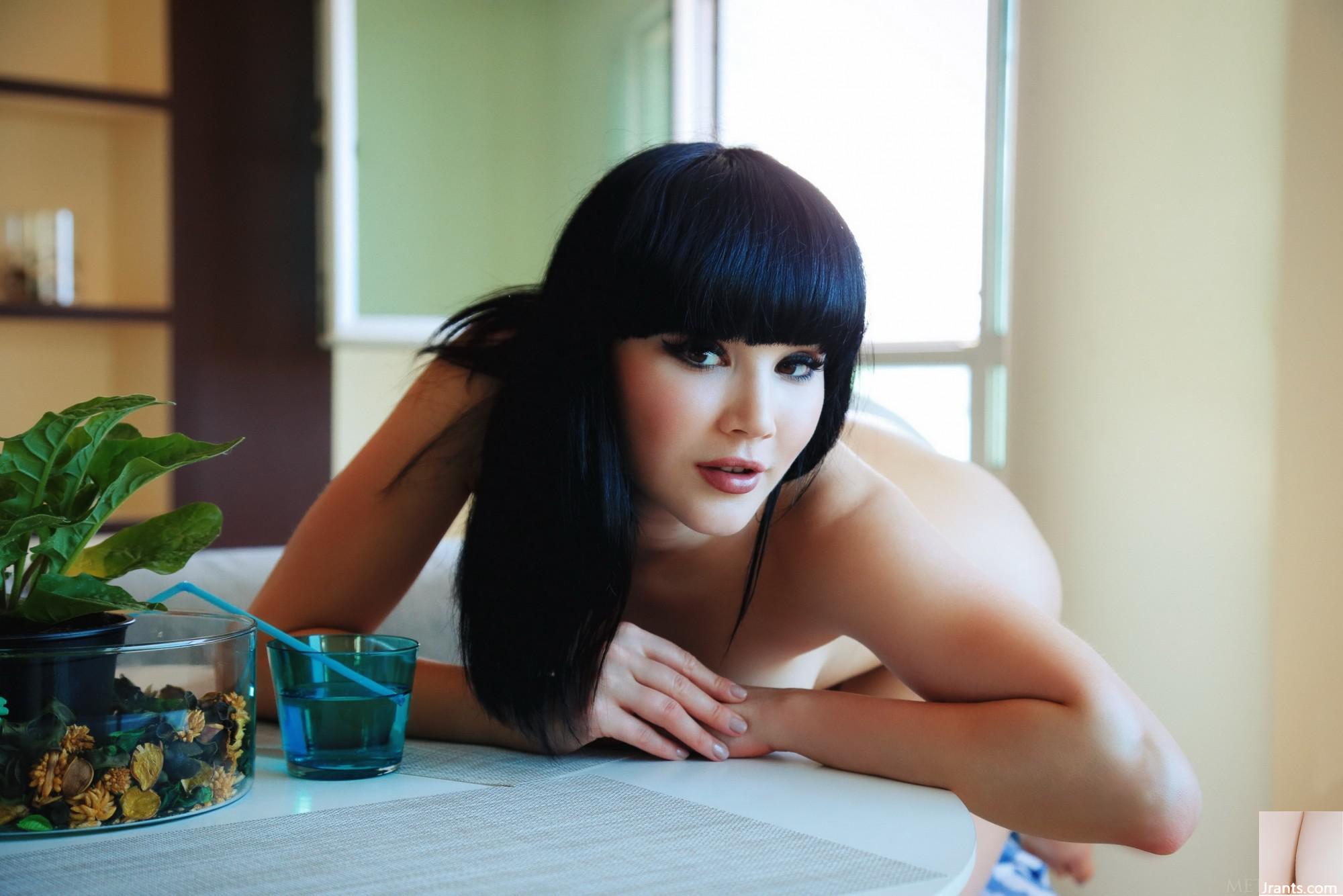 Malena &#8211; Cenete (90p)