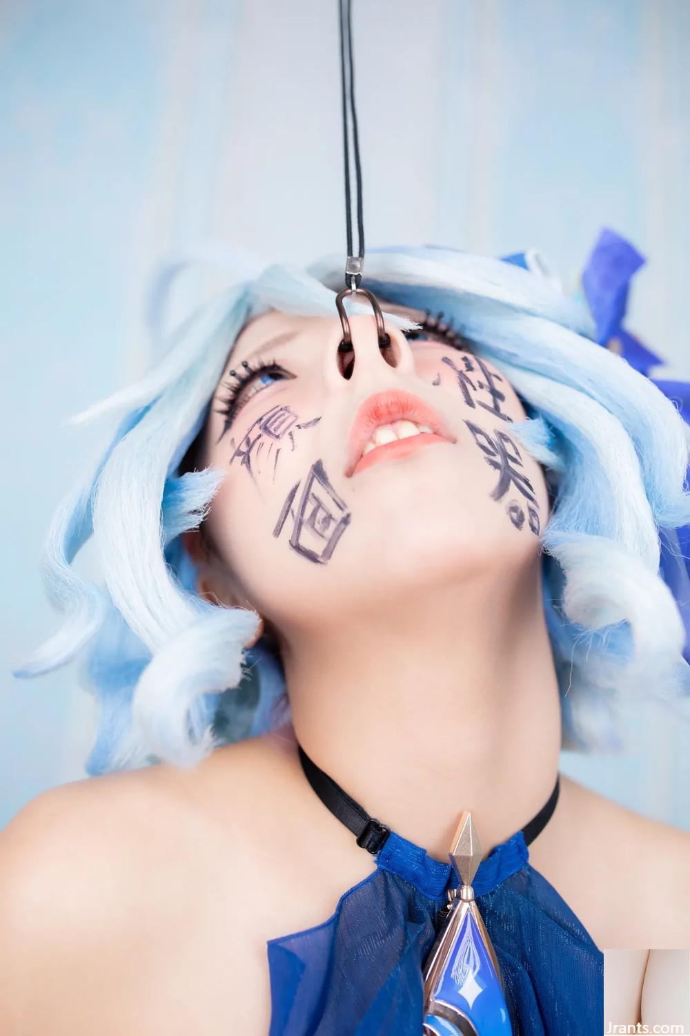 Comonun-من یک cumshot xx-pet هستم