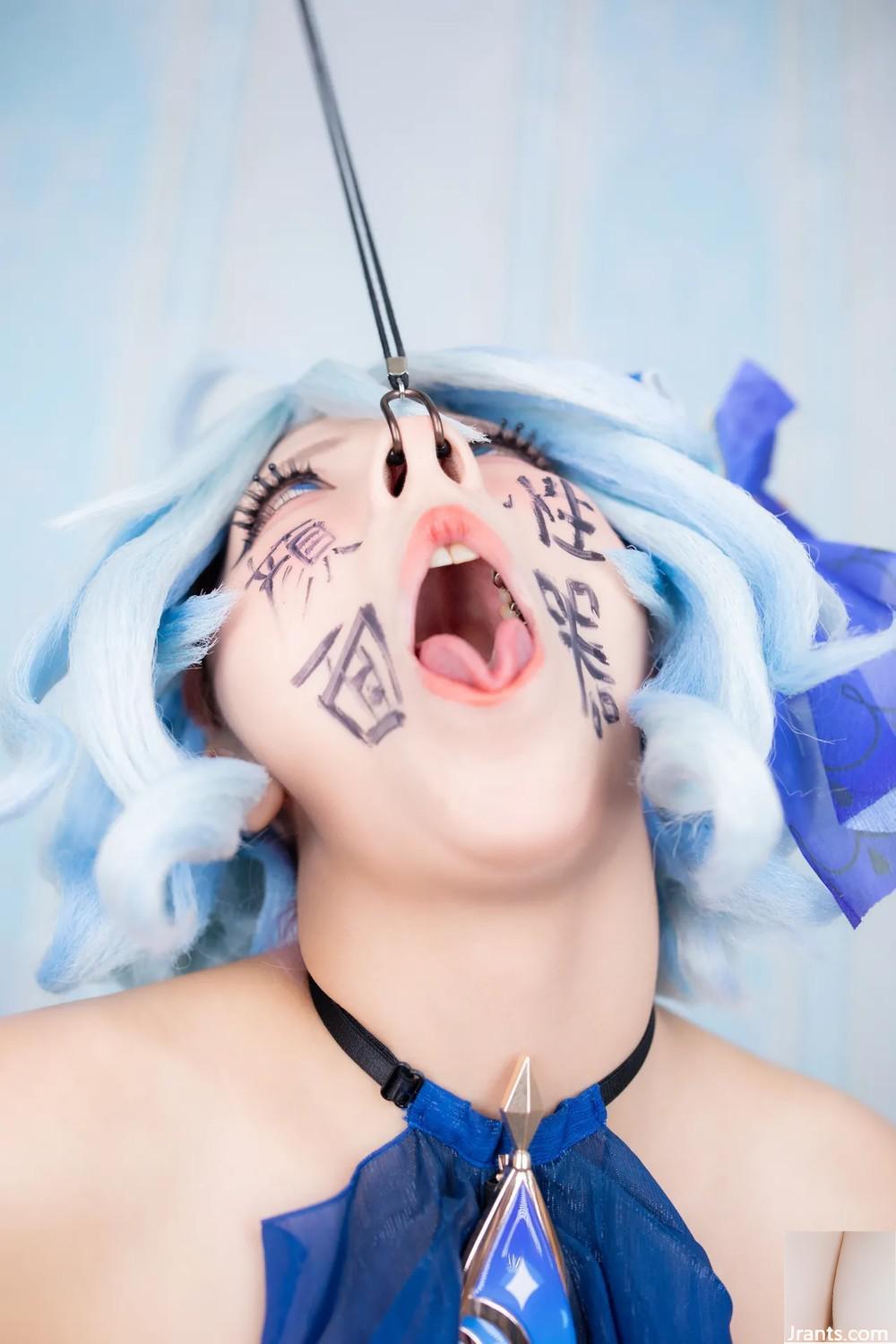 Comonun-من یک cumshot xx-pet هستم
