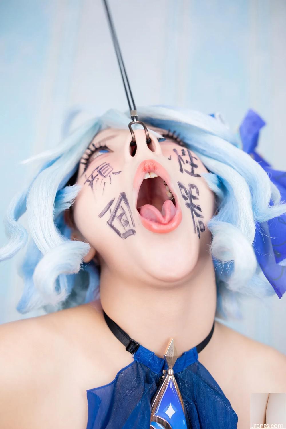 Comonun-من یک cumshot xx-pet هستم