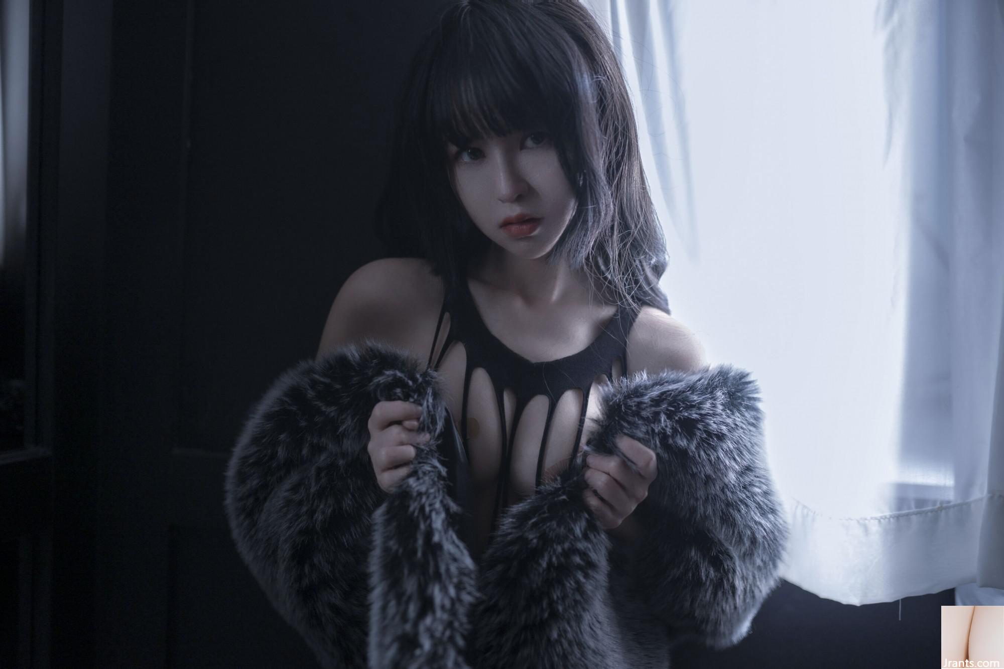 ZZ Dazzled ZZ &#8220;Tongle&#8221; (47p)