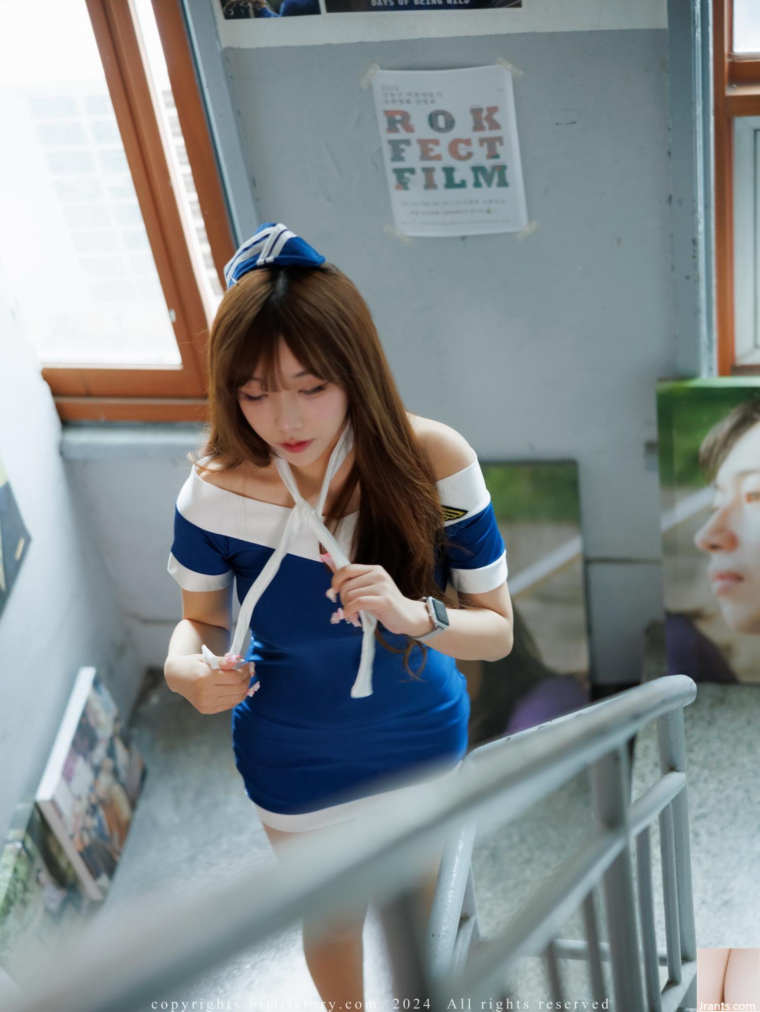 Cooking Meeze &#8211; Vol.03 (132p)