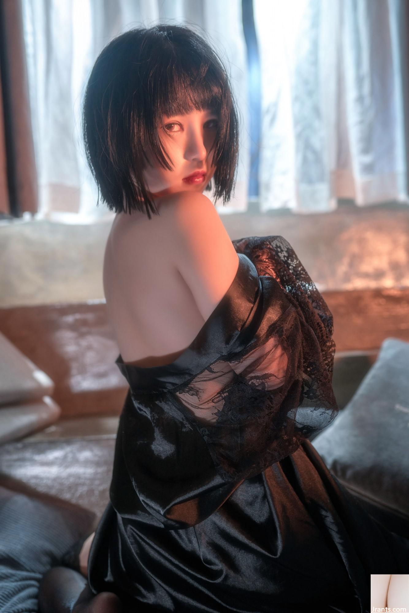 مبهر ZZ &#8220;Dream&#8221; (38p)