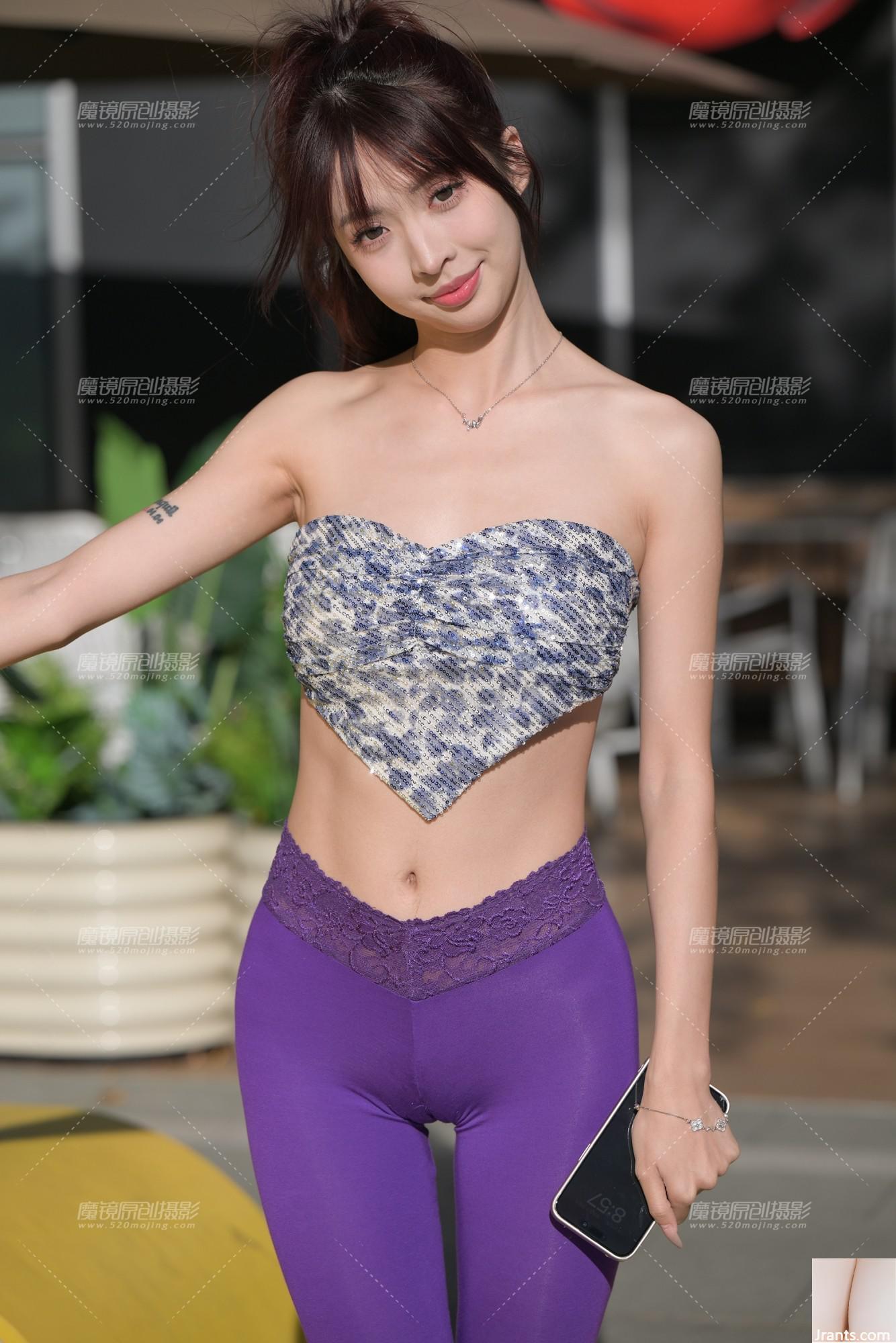 Magic Mirror Photography-Original-Ziyi (51p)