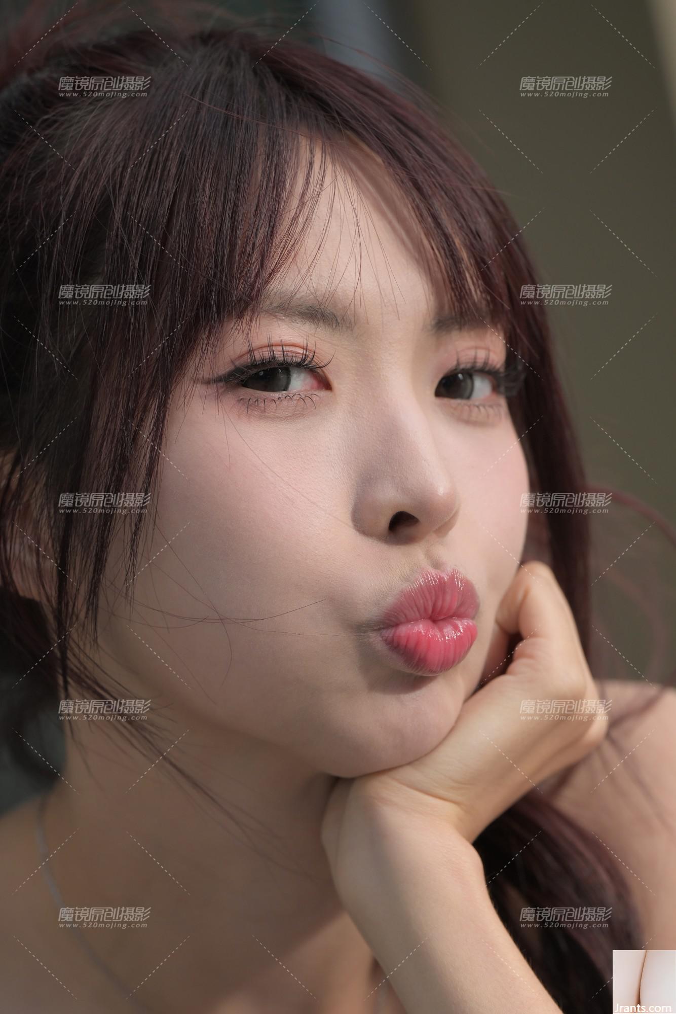 Magic Mirror Photography-Original-Ziyi (51p)