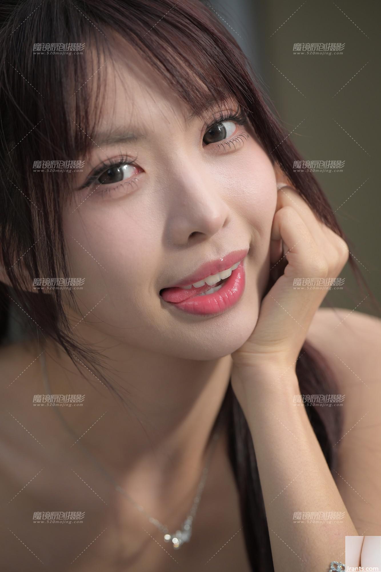 Magic Mirror Photography-Original-Ziyi (51p)