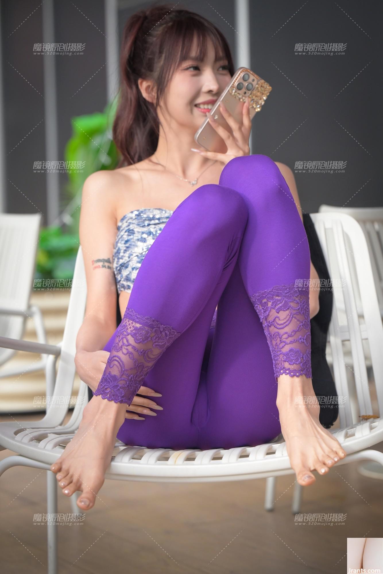 Magic Mirror Photography-Original-Ziyi (51p)