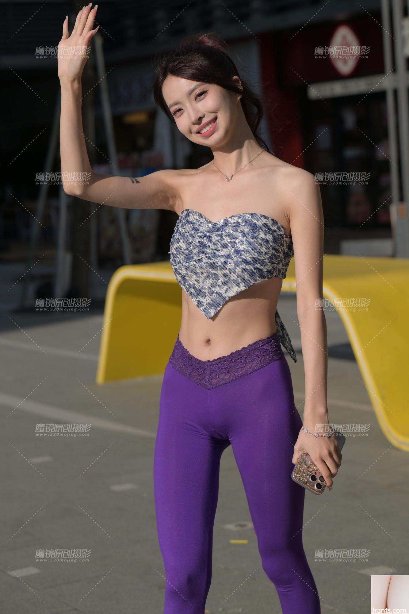 Magic Mirror Photography-Original-Ziyi (51p)