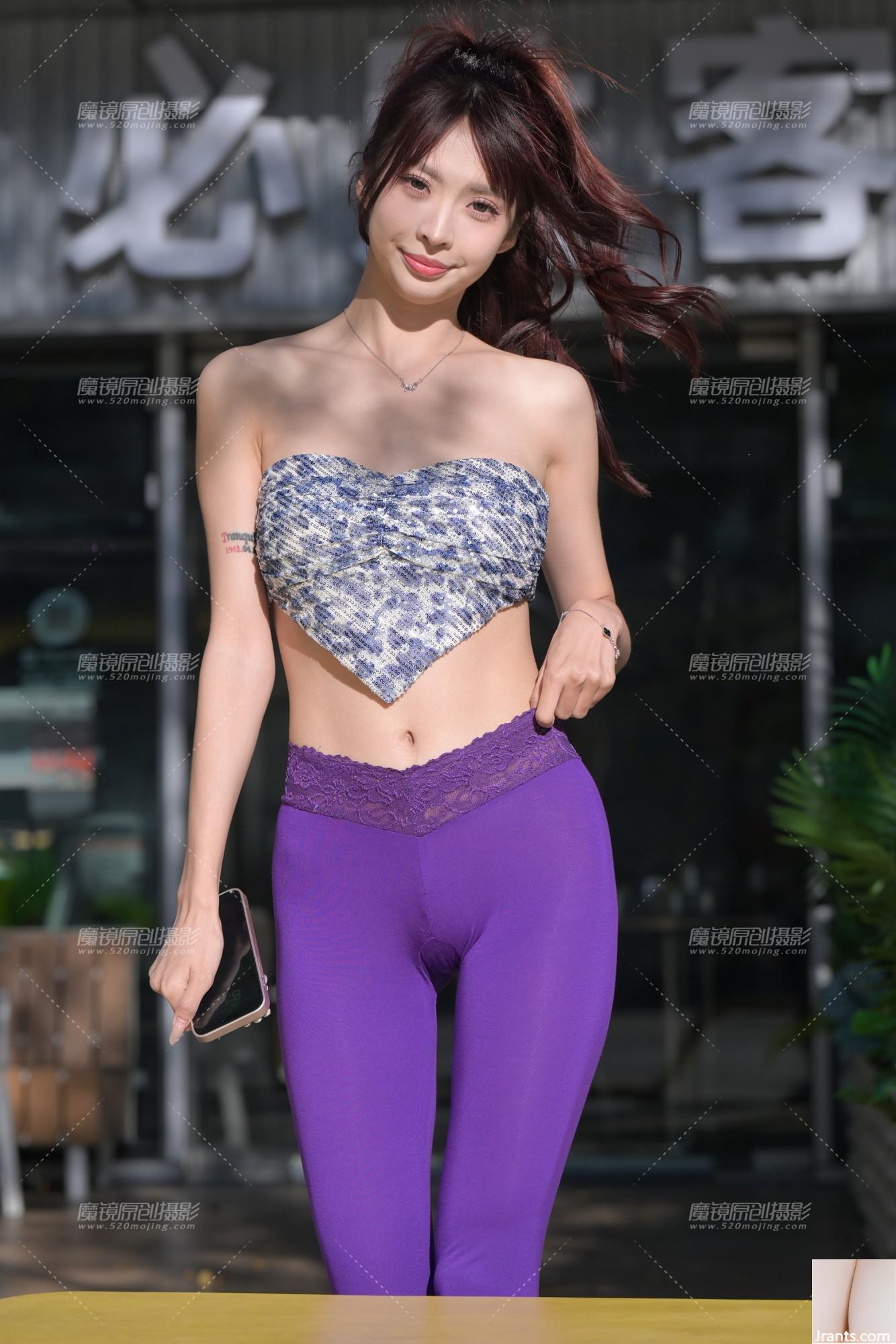 Magic Mirror Photography-Original-Ziyi (51p)