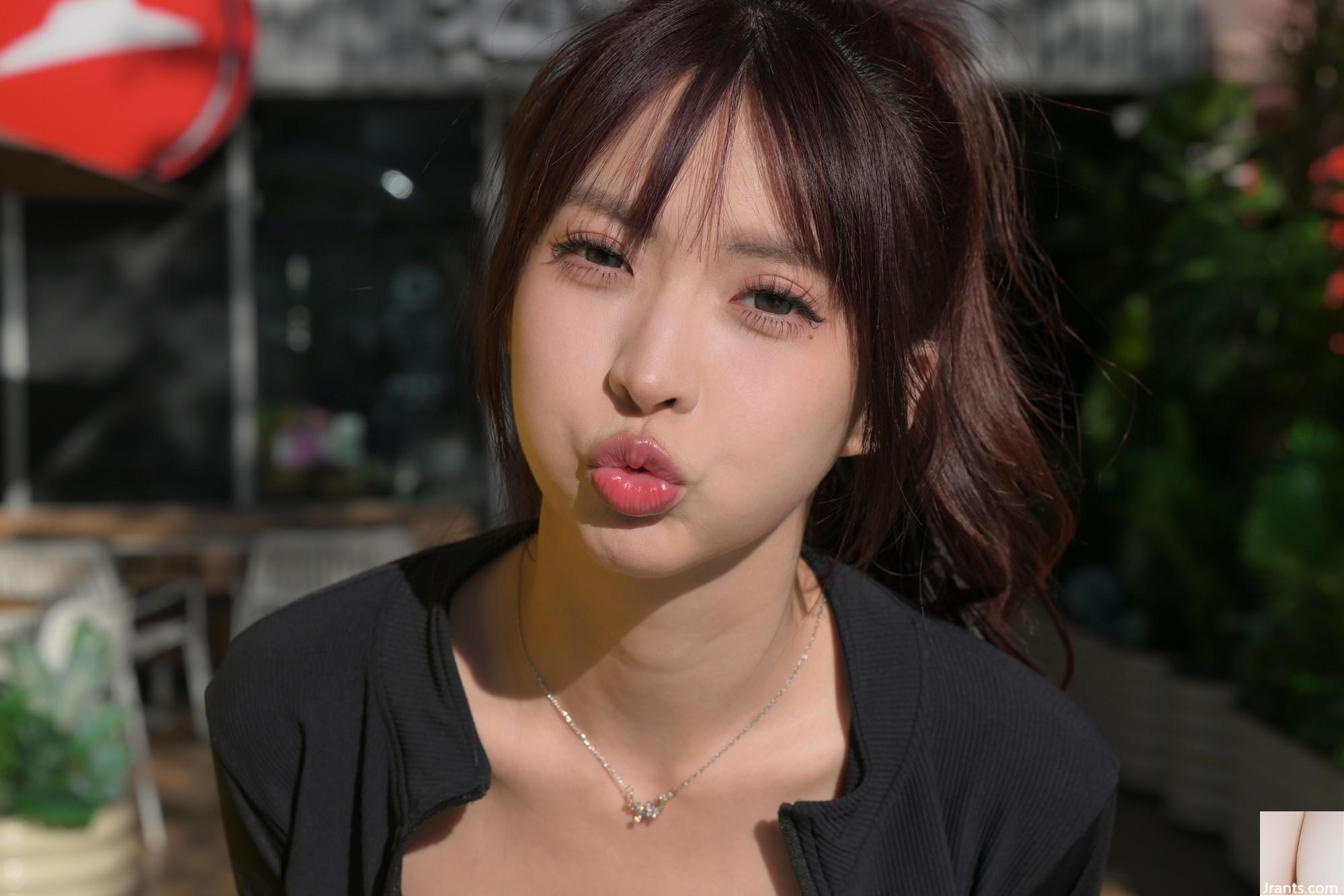 Magic Mirror Photography-Original-Ziyi (51p)
