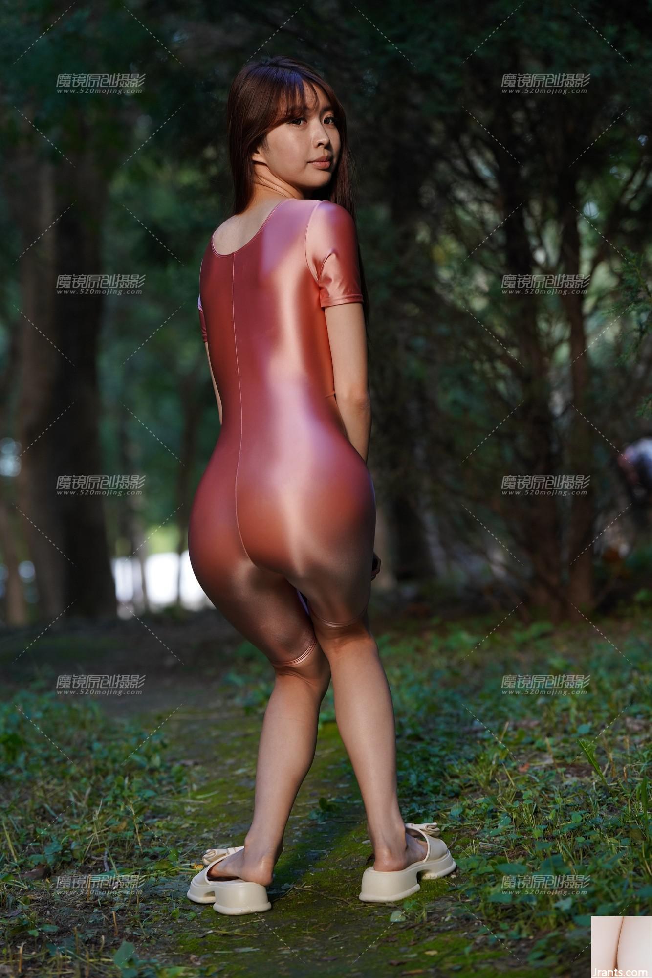 Magic Mirror Photography-Kaine-Fame (44p)